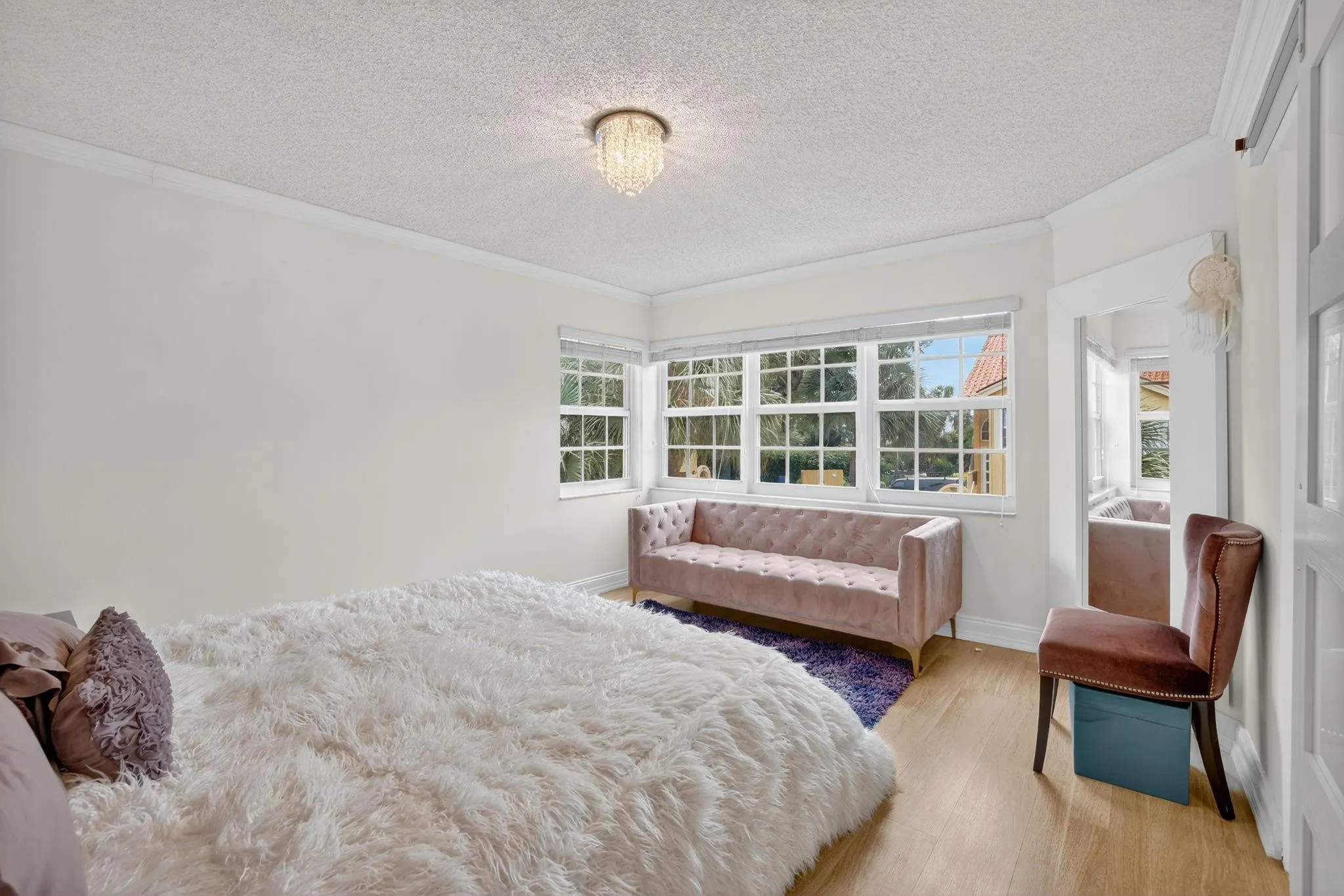 2121 S Ocean Blvd, #603