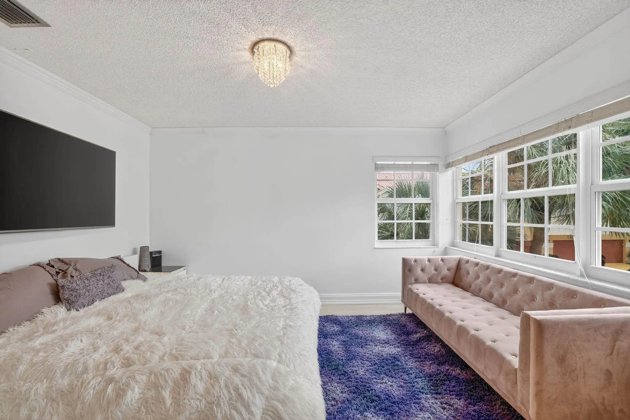 2121 S Ocean Blvd, #603