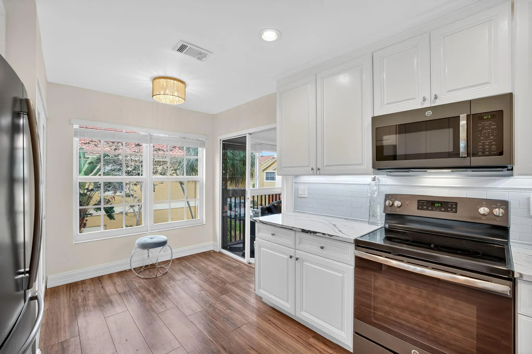 2121 S Ocean Blvd, #603