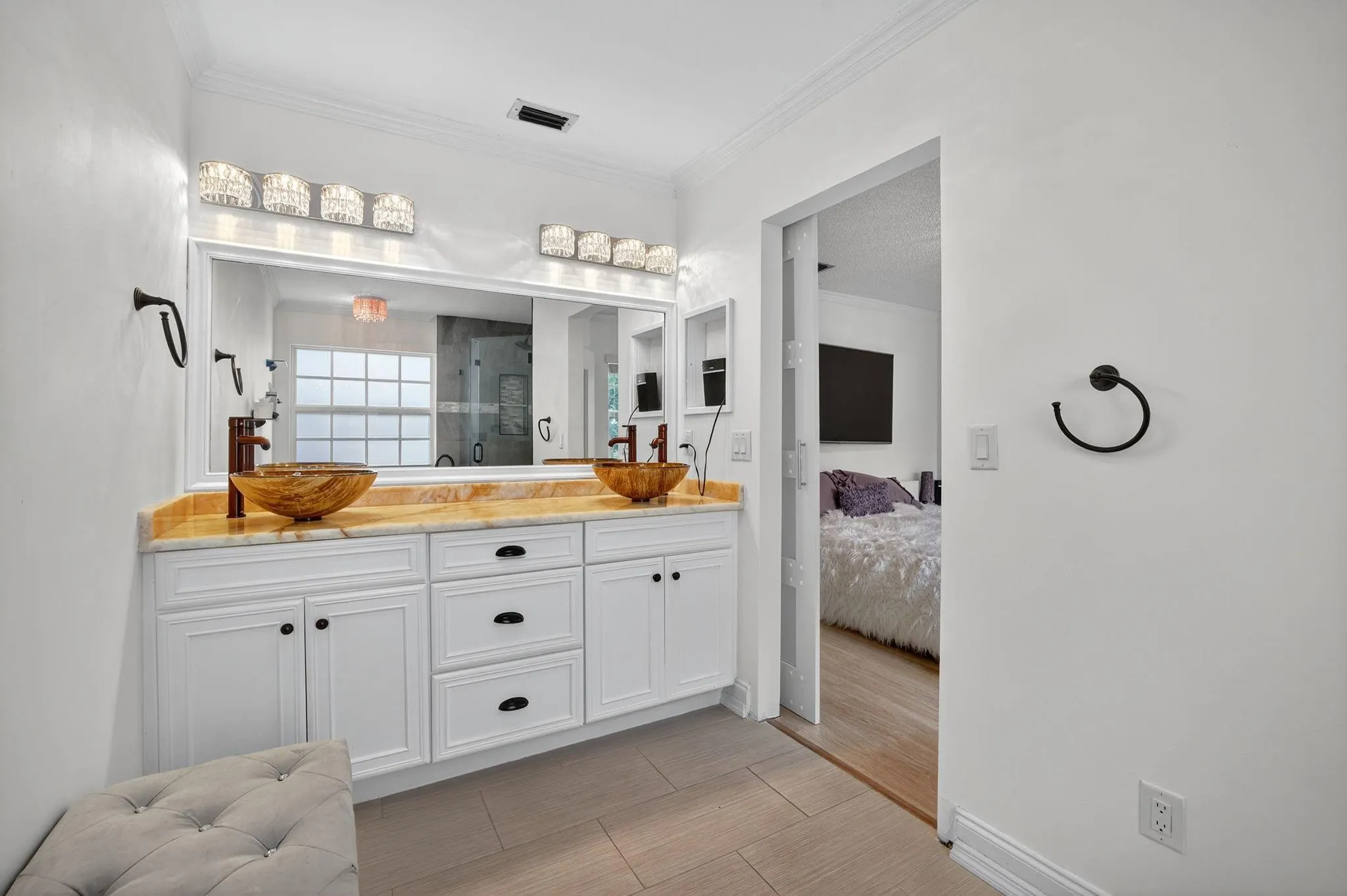 2121 S Ocean Blvd, #603