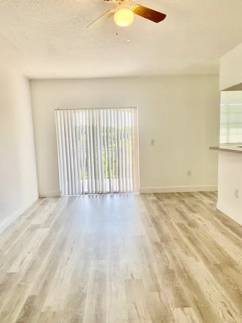160 SW 117th Te, #6308