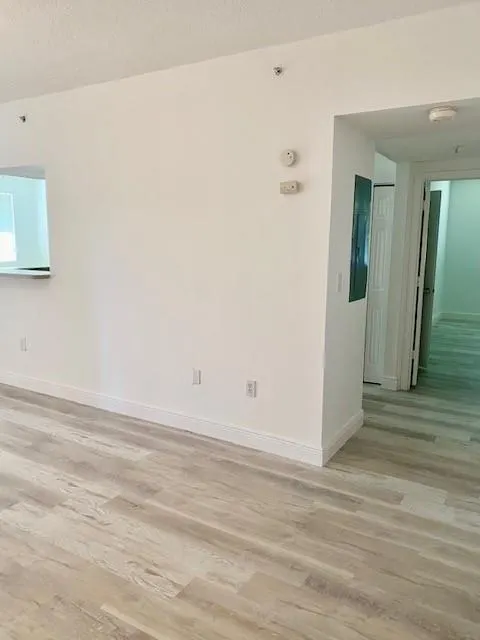 160 SW 117th Te, #6308