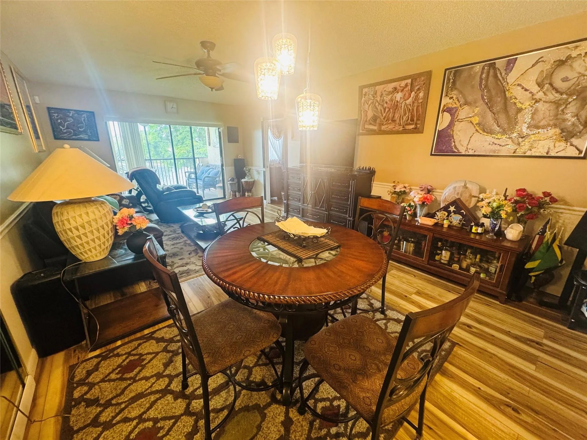 9670 W MCNAB RD, #208