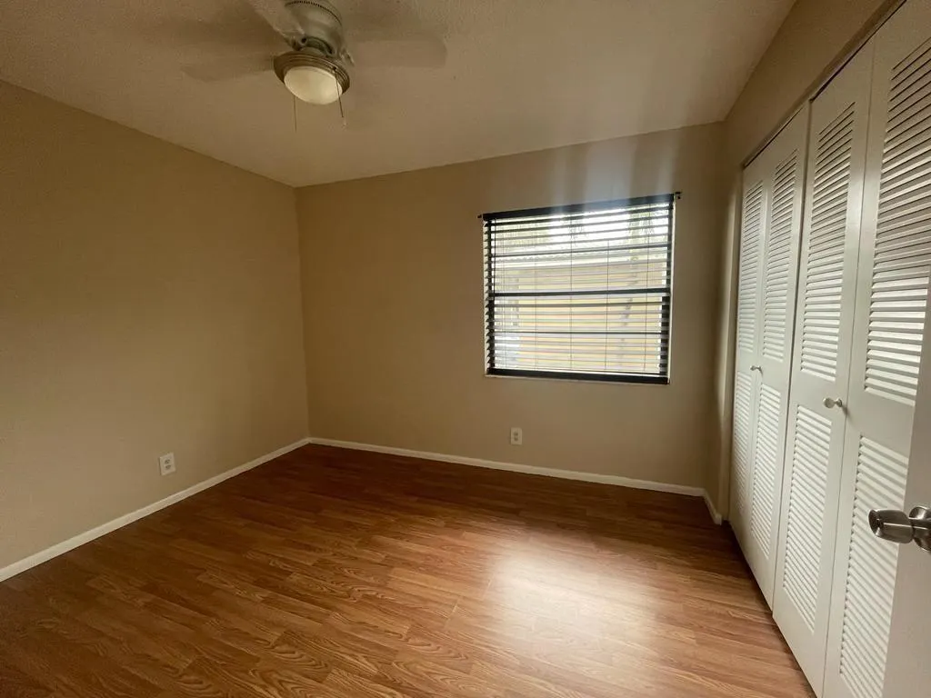 2621 Riverside Dr, #6