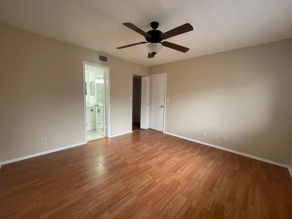 2621 Riverside Dr, #6