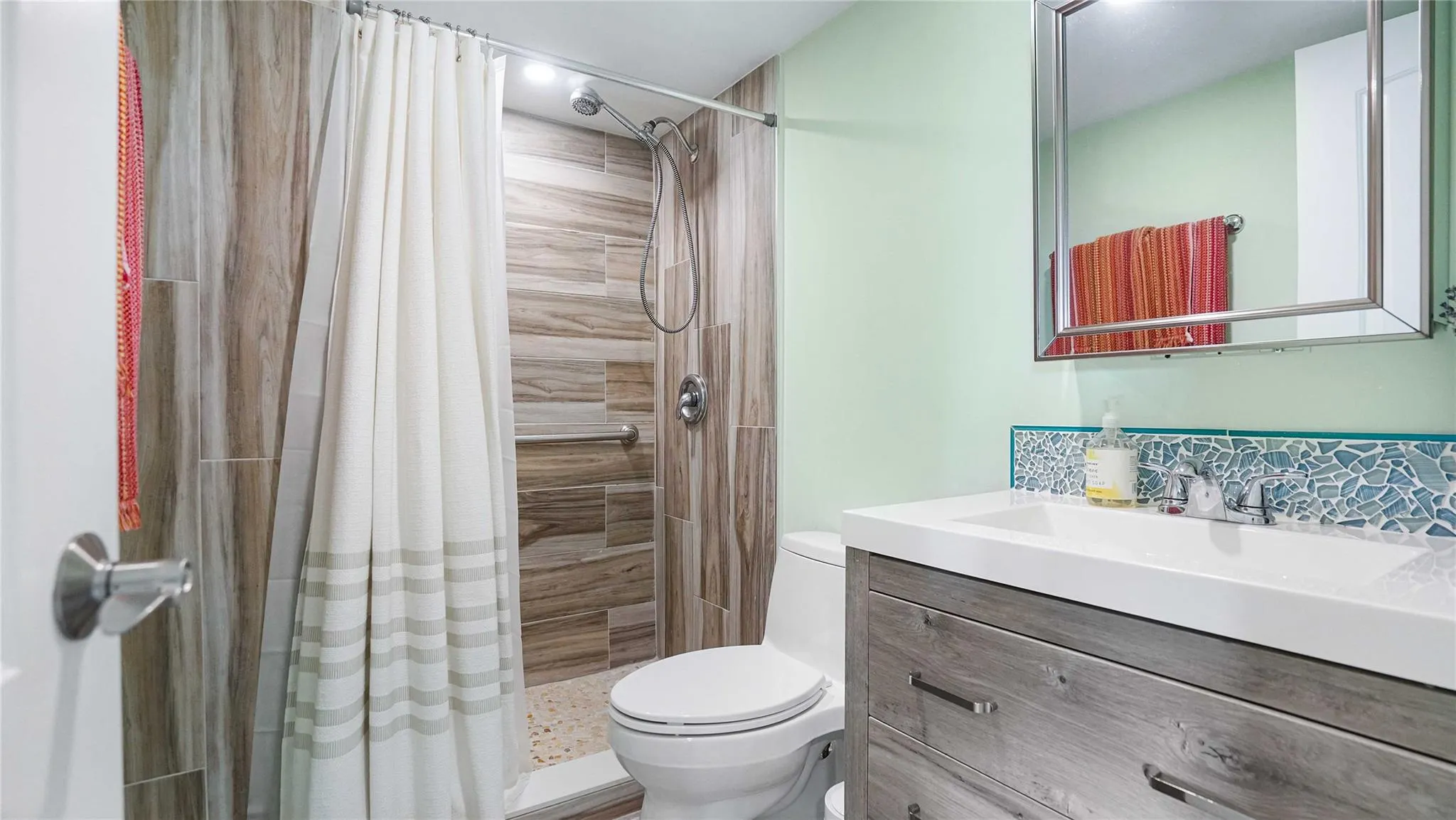 111 Briny Ave, #314