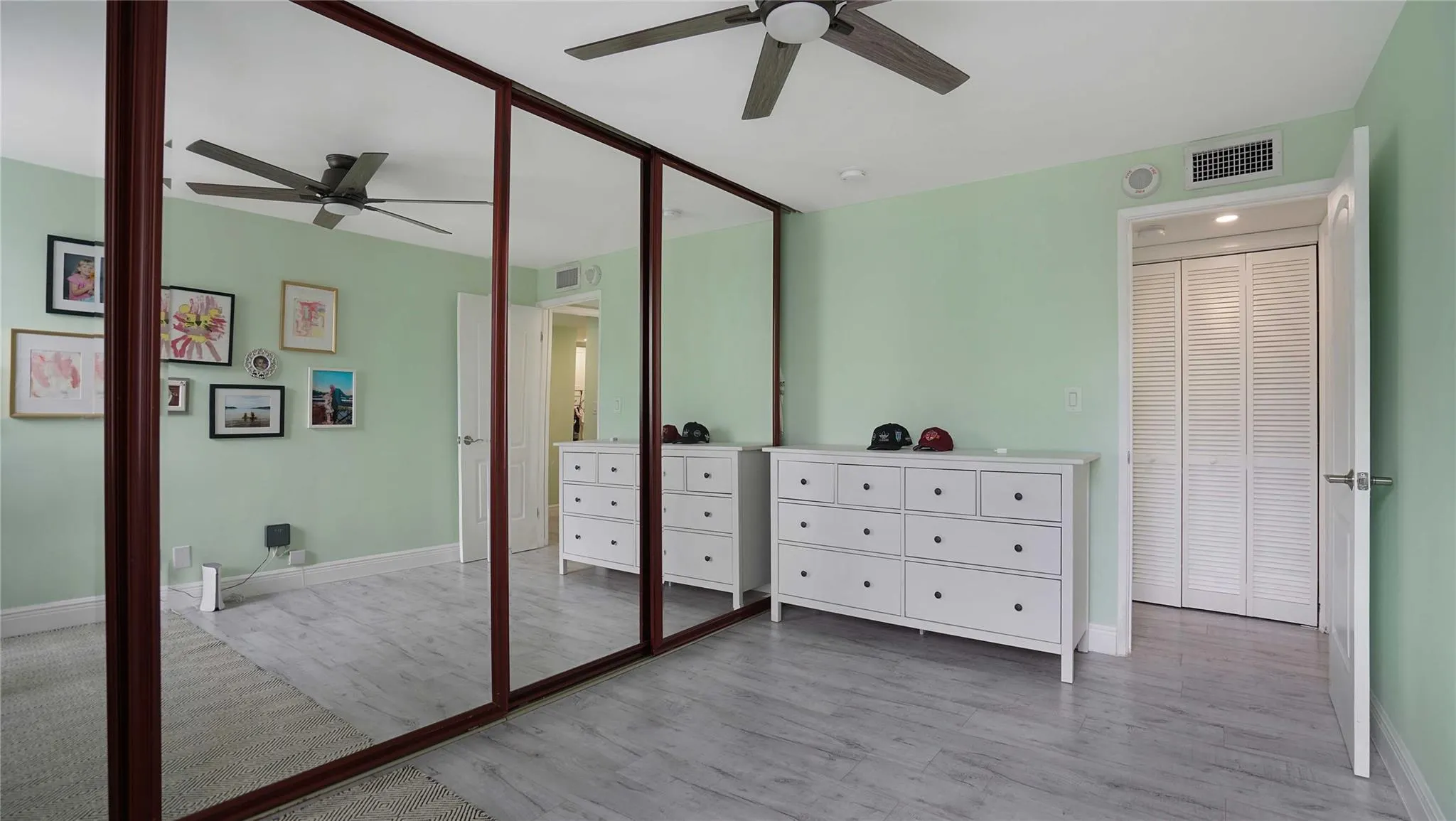 111 Briny Ave, #314