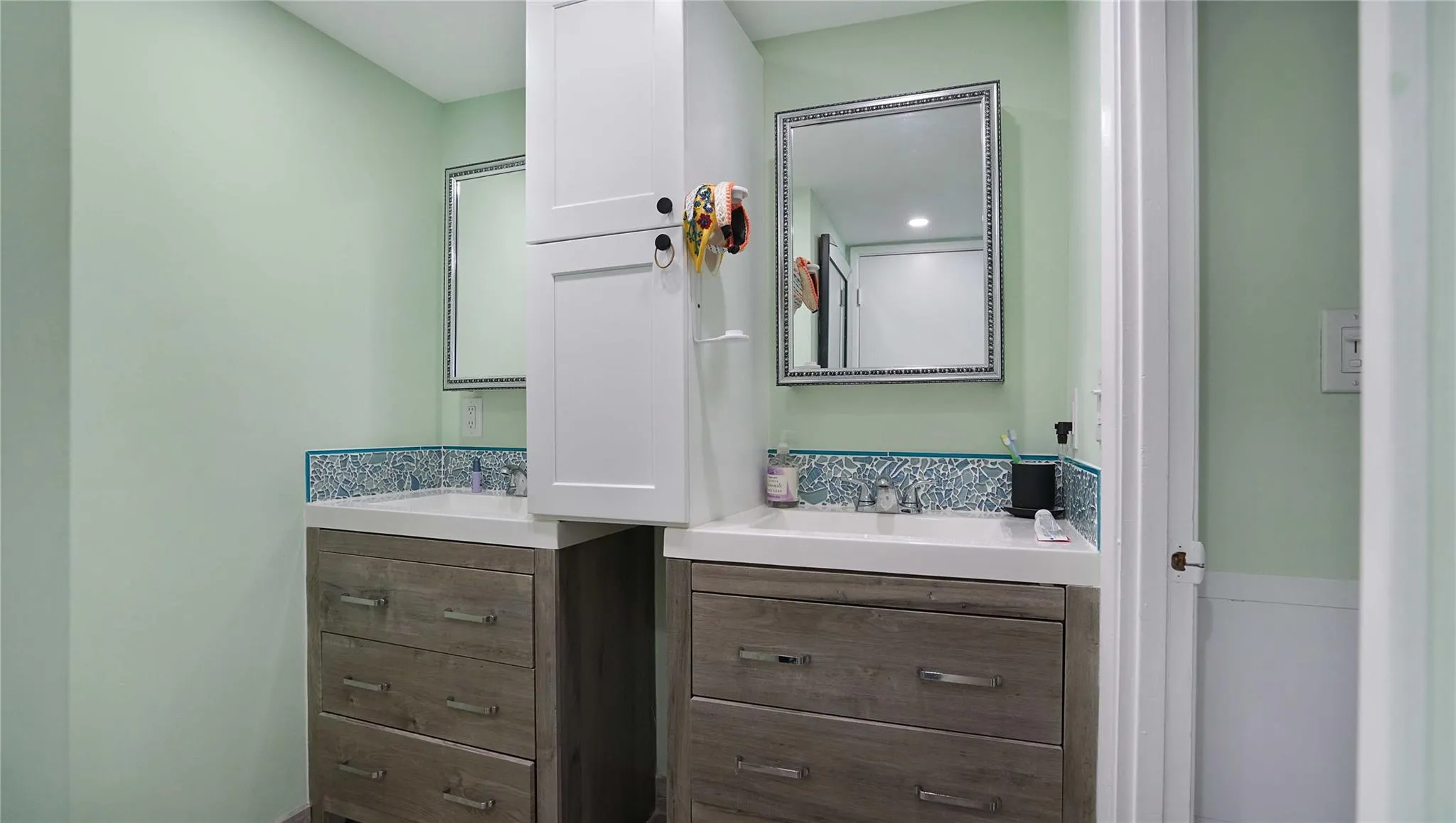 111 Briny Ave, #314