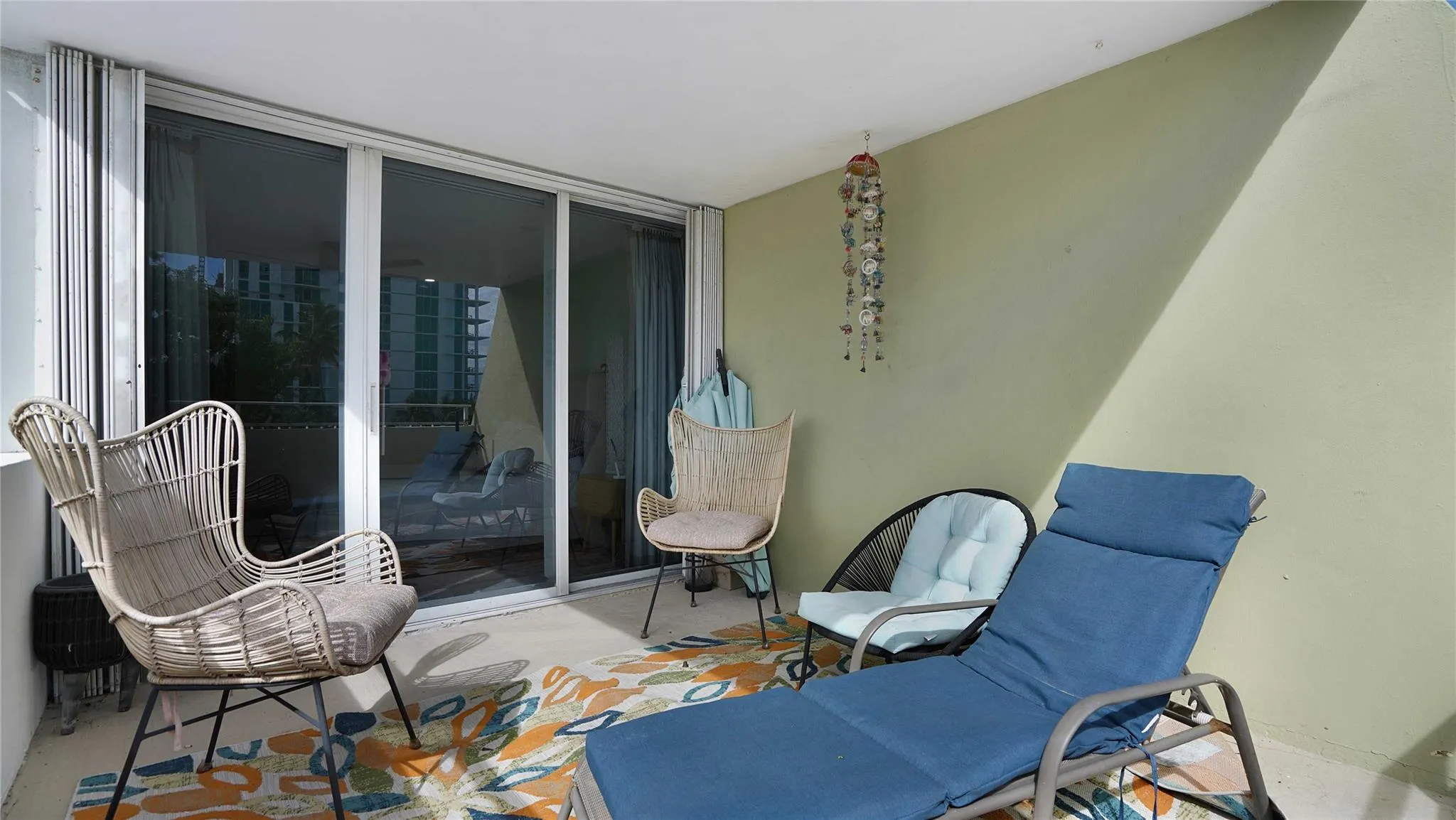 111 Briny Ave, #314