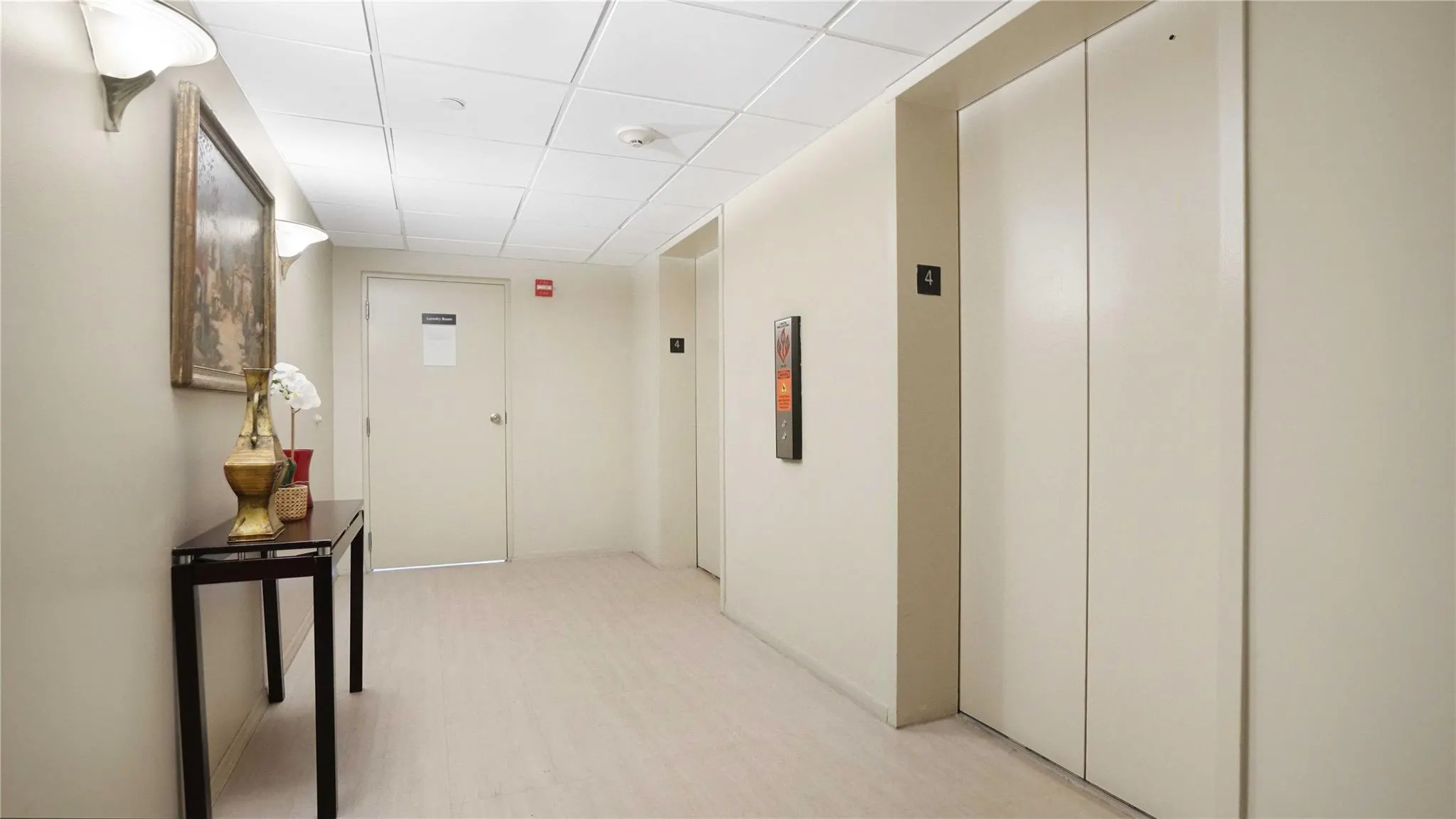 3031 N Ocean Blvd, #806