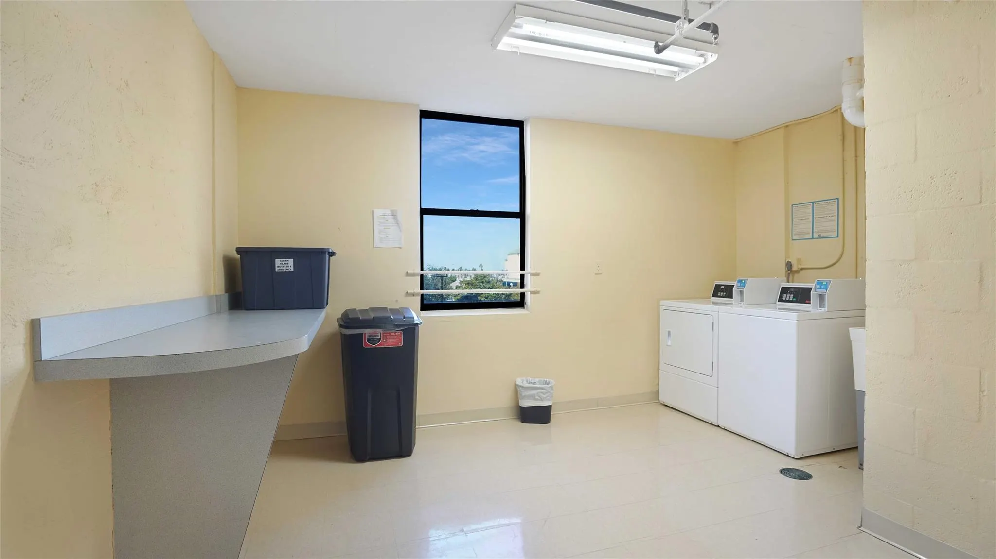 3031 N Ocean Blvd, #806