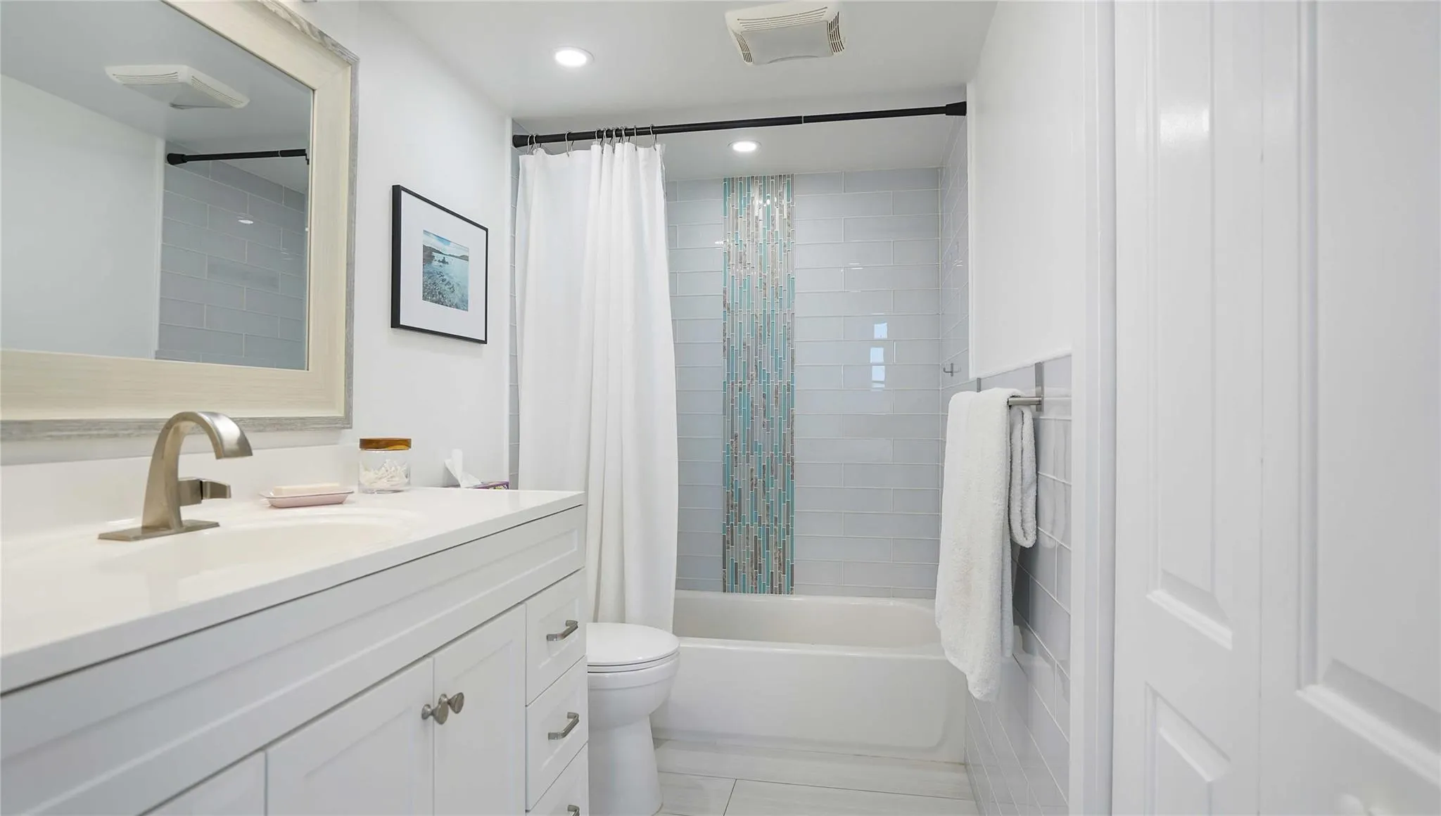 3031 N Ocean Blvd, #806