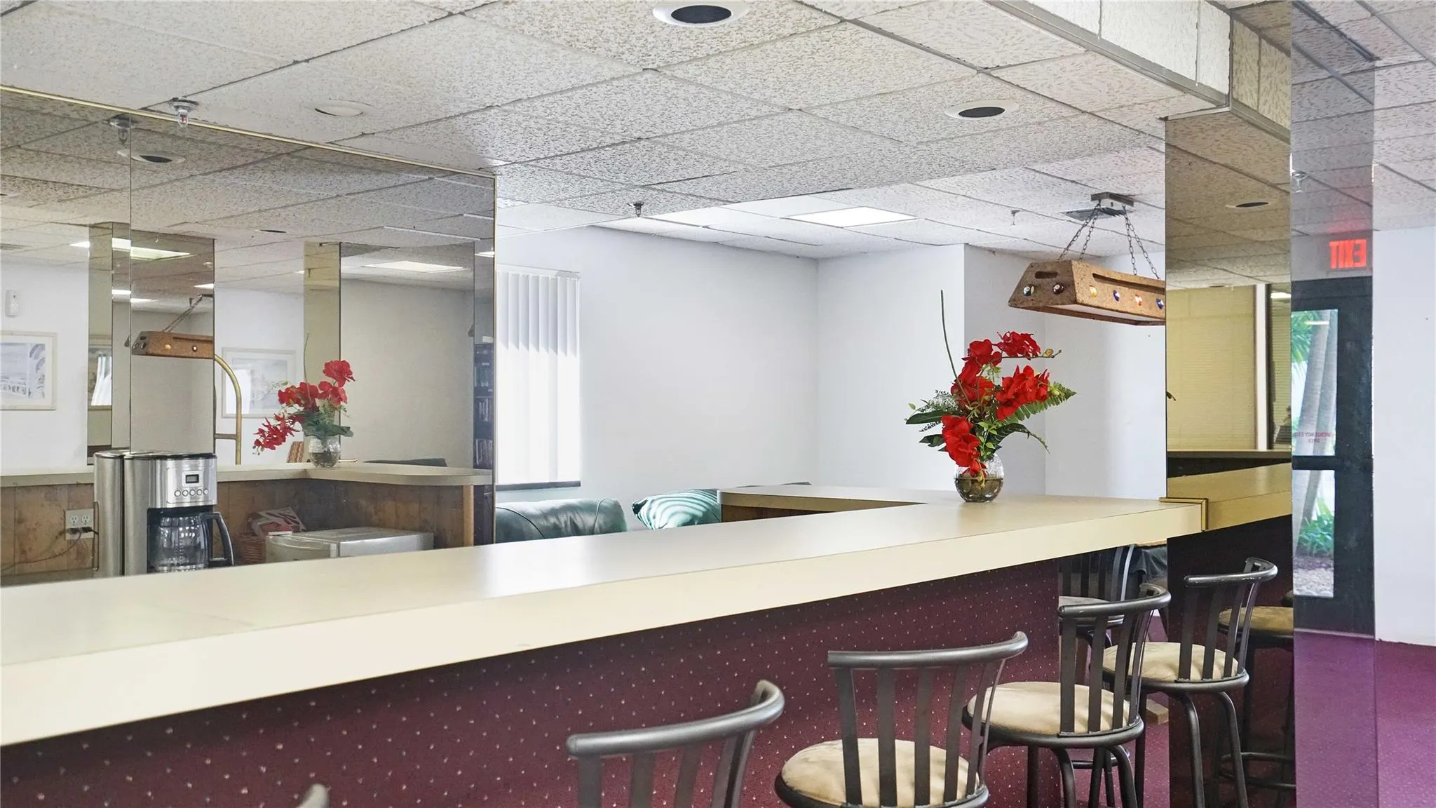 3031 N Ocean Blvd, #806