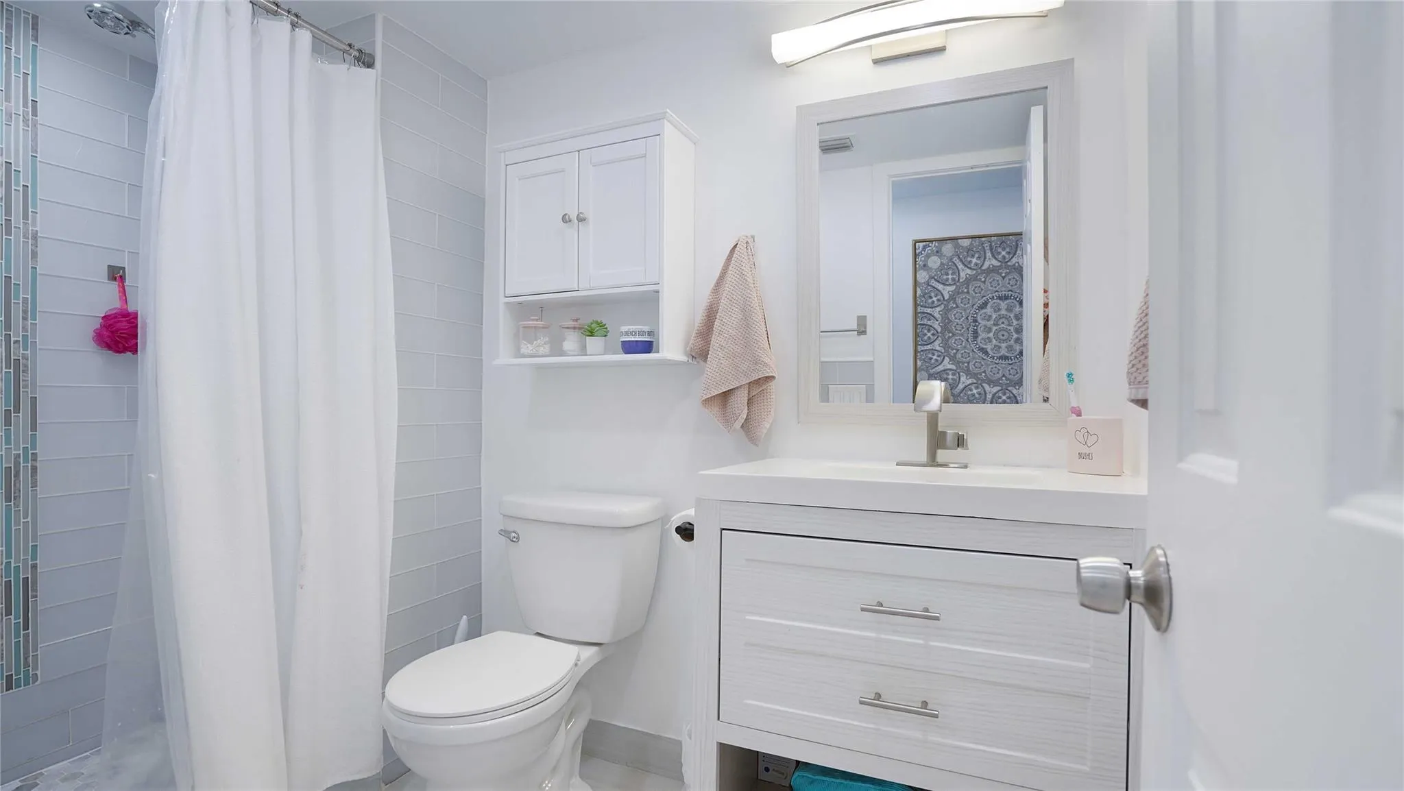 3031 N Ocean Blvd, #806