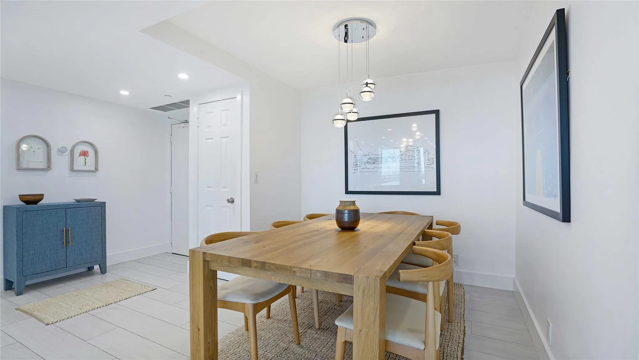 3031 N Ocean Blvd, #806