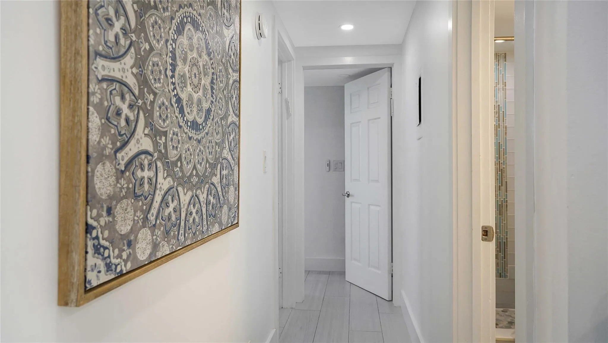 3031 N Ocean Blvd, #806
