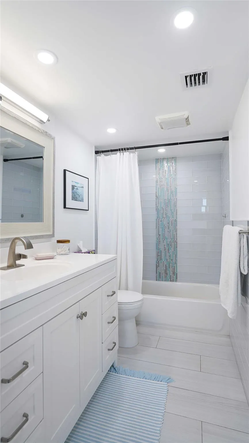 3031 N Ocean Blvd, #806