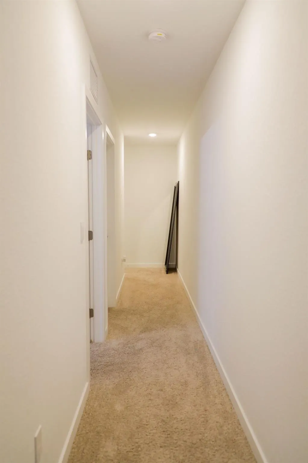 148 SE 5th Ct