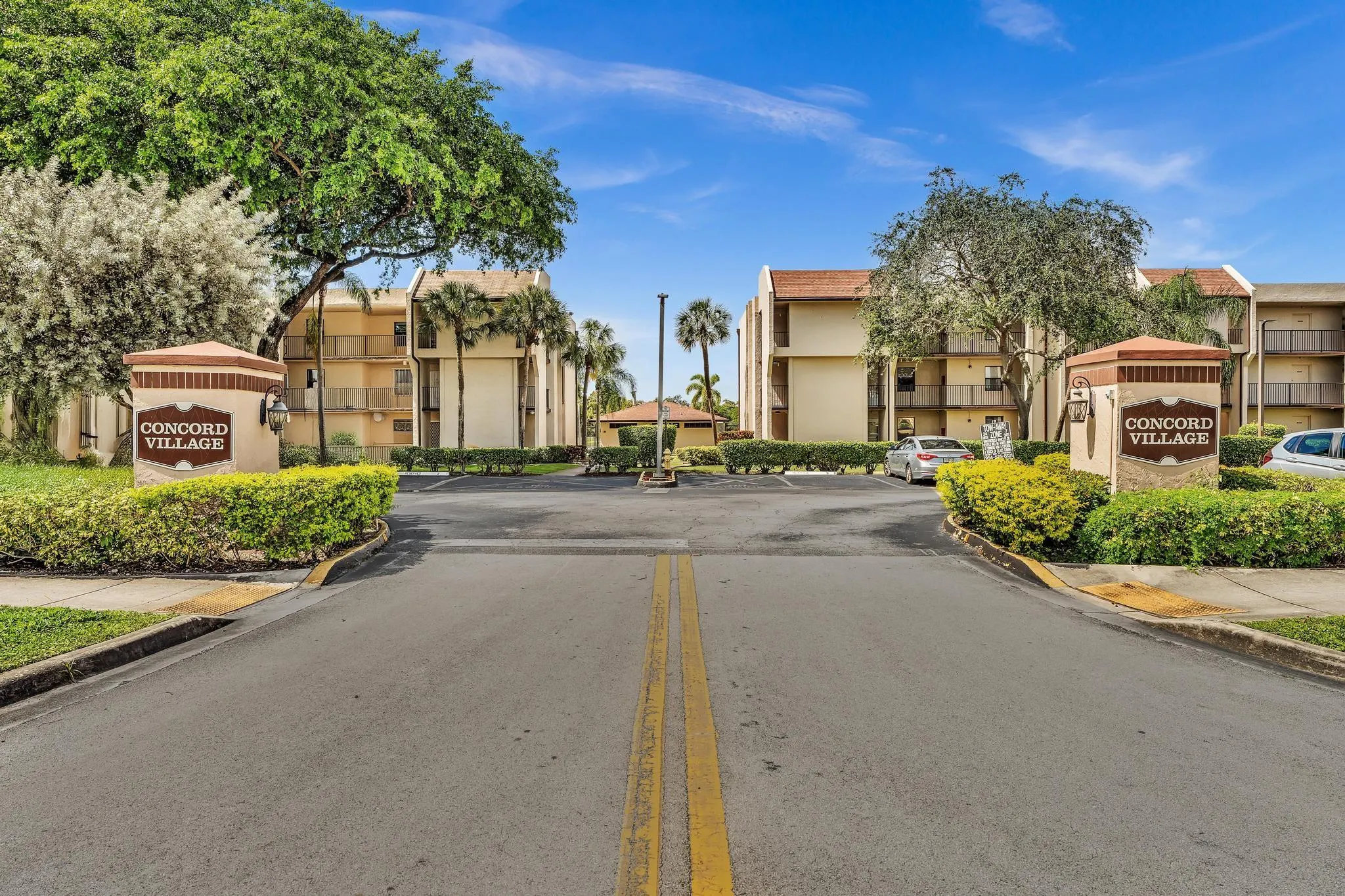 6351 N University Dr, #324
