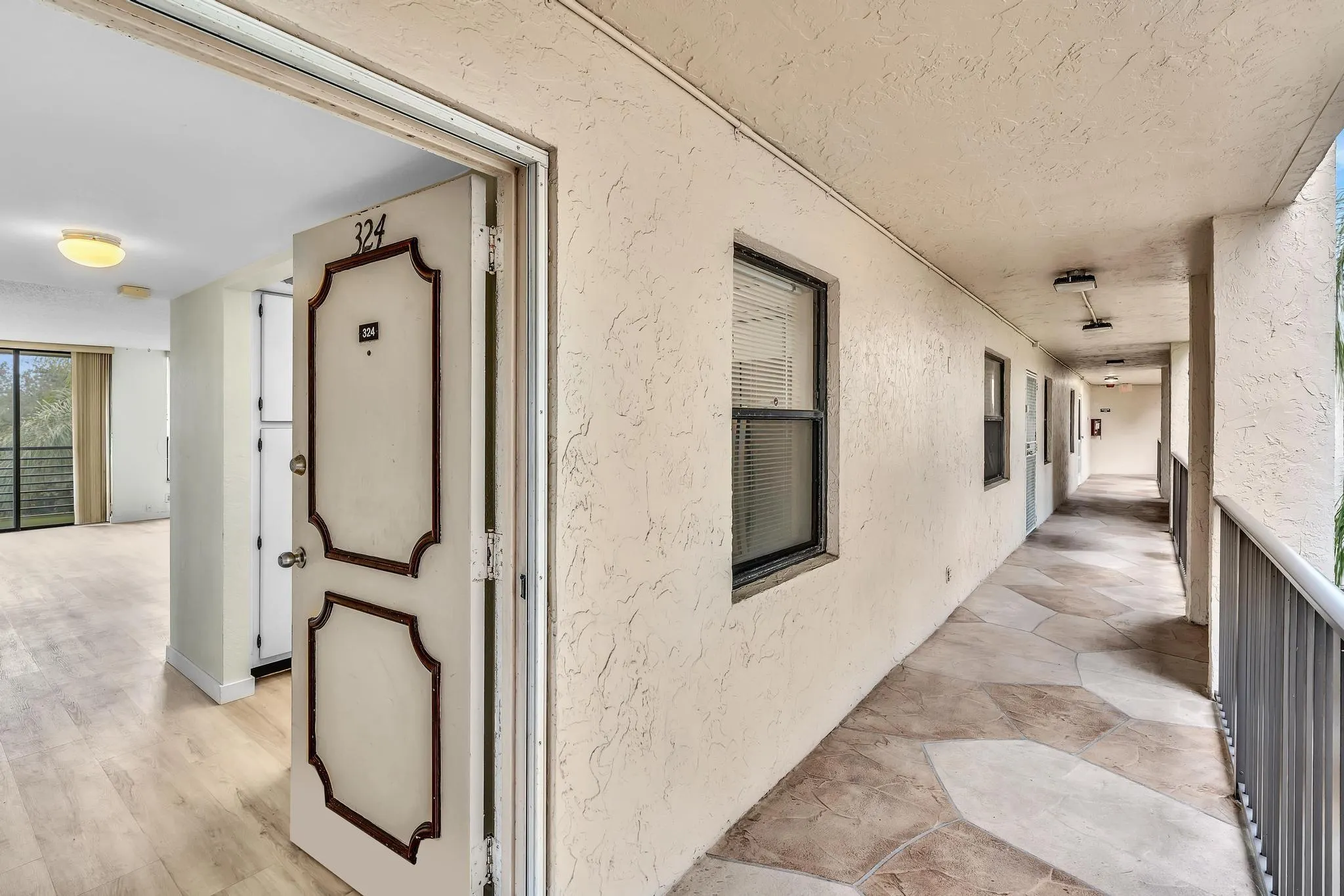 6351 N University Dr, #324