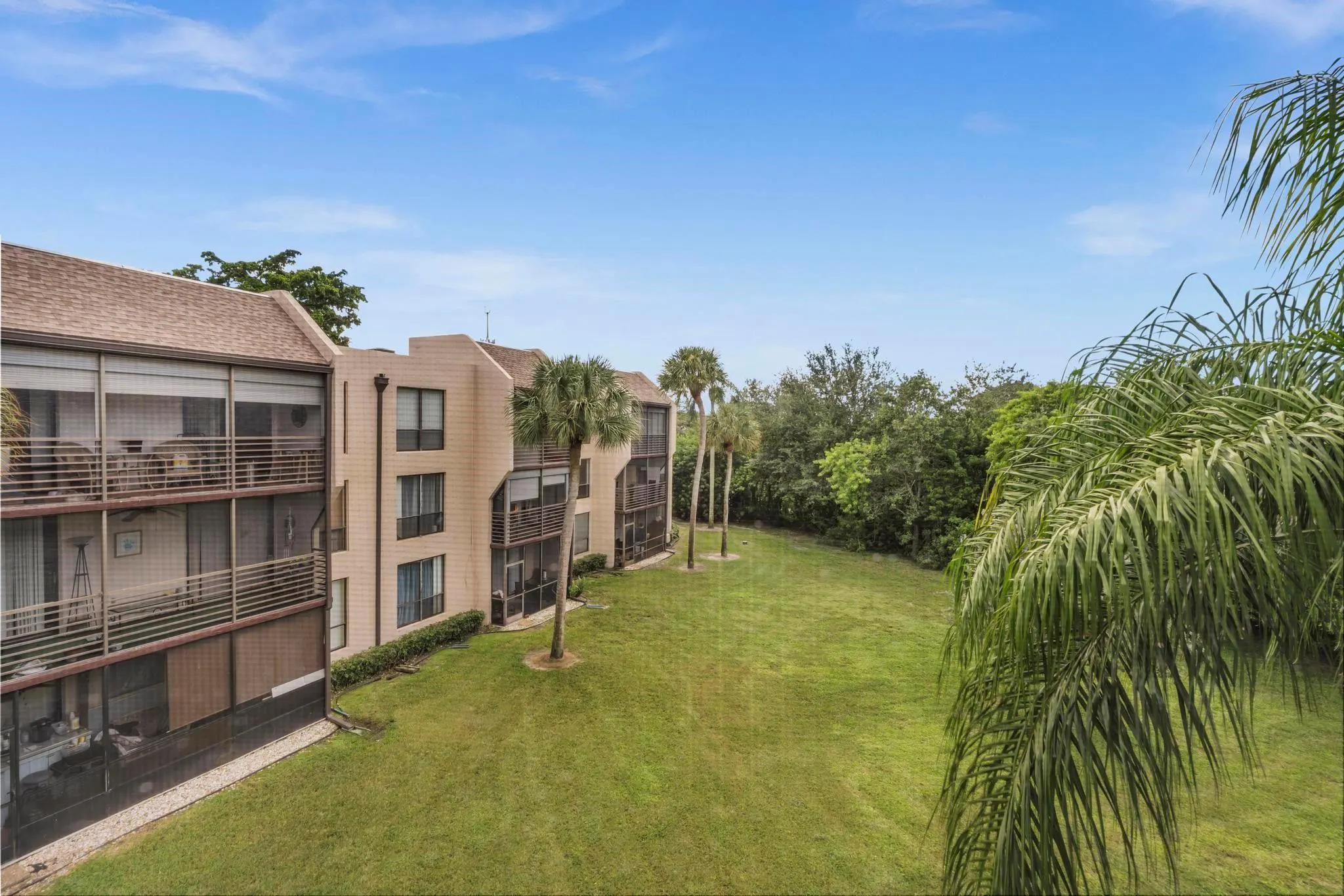 6351 N University Dr, #324