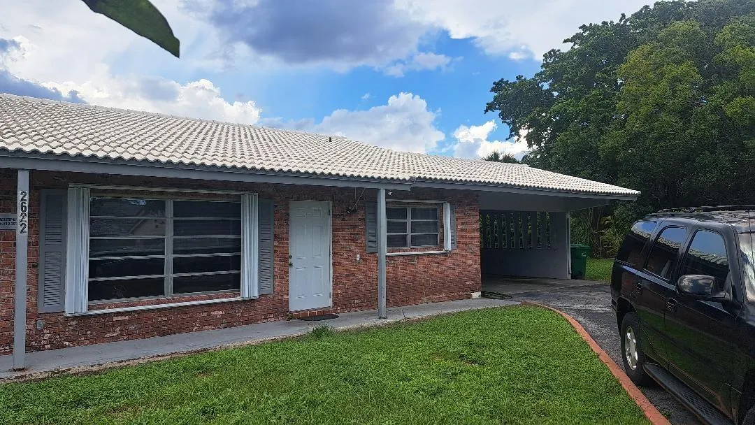 2622 NW 82nd Ter, #N