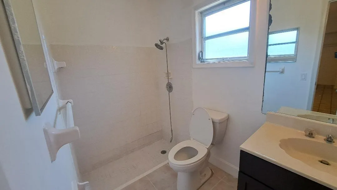 2622 NW 82nd Ter, #N