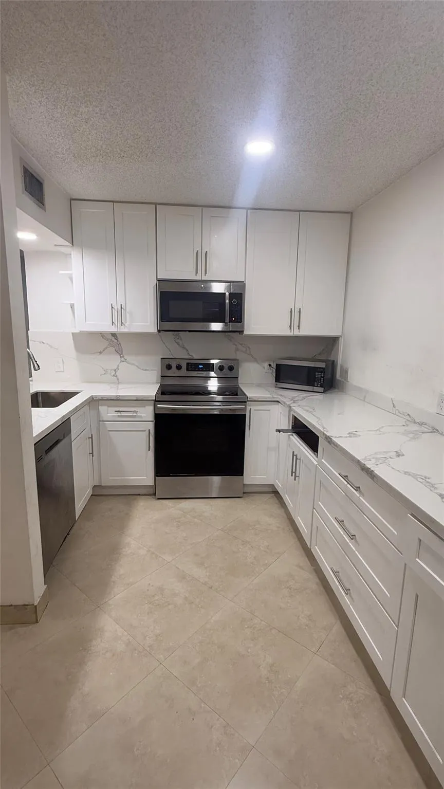 10661 NW 14th Street, #241
