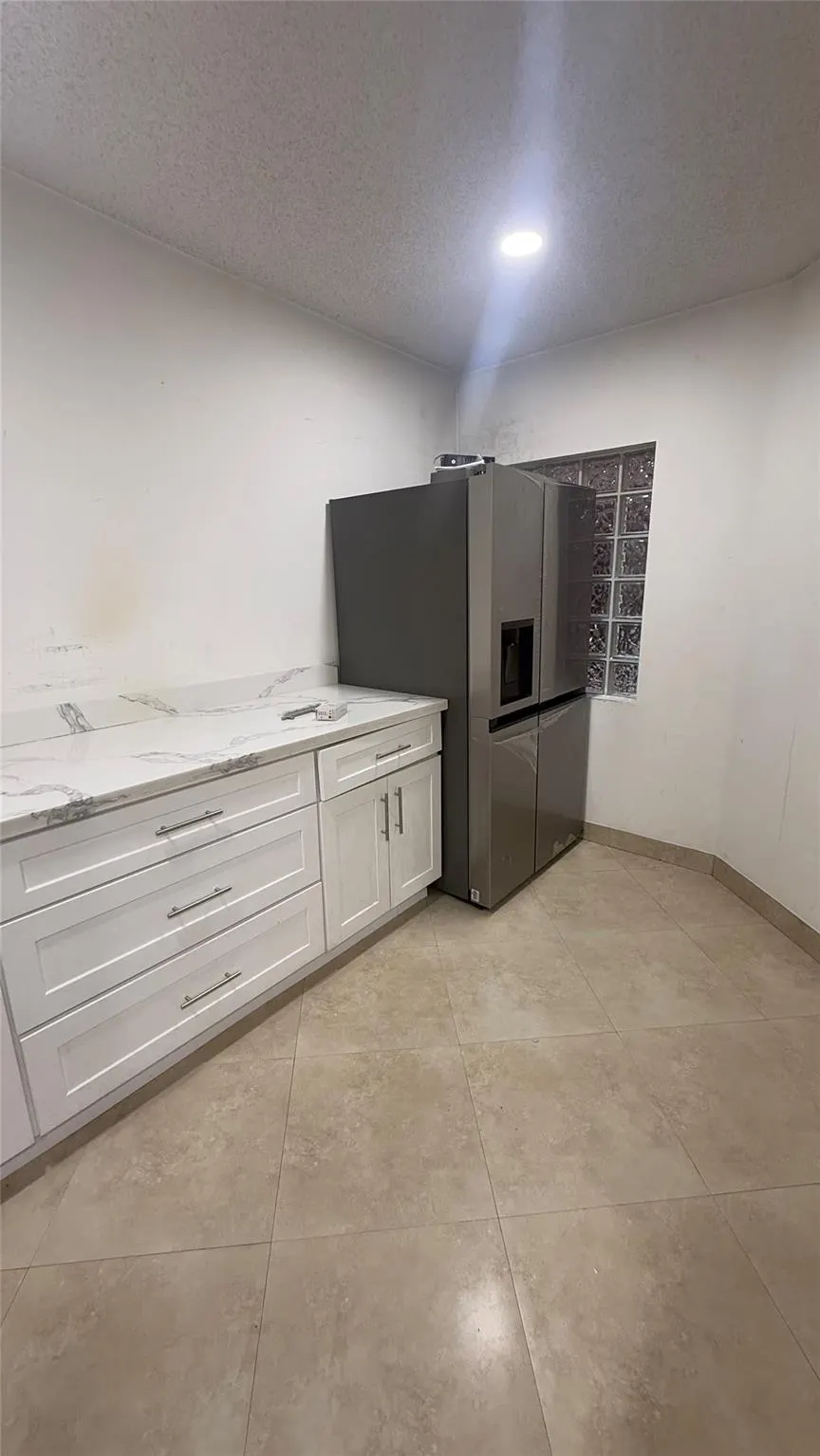 10661 NW 14th Street, #241
