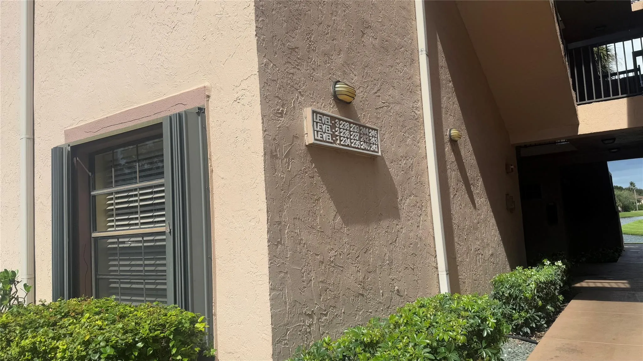 10661 NW 14th Street, #241