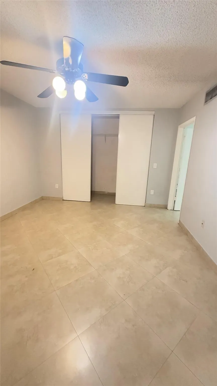 10661 NW 14th Street, #241