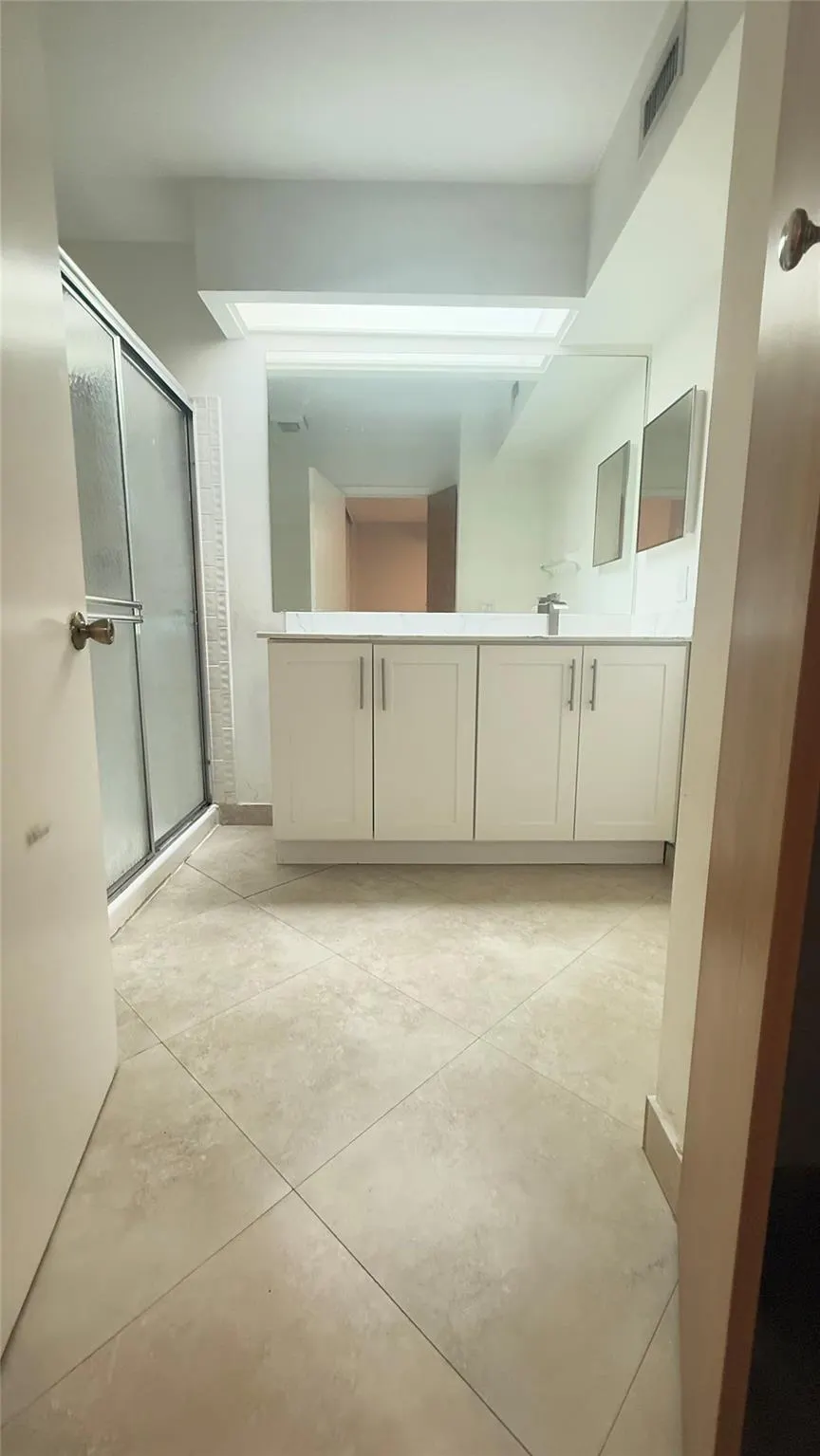 10661 NW 14th Street, #241