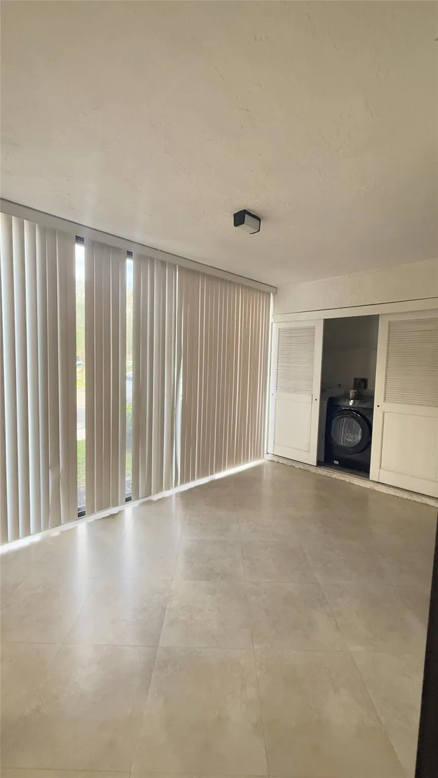 10661 NW 14th Street, #241