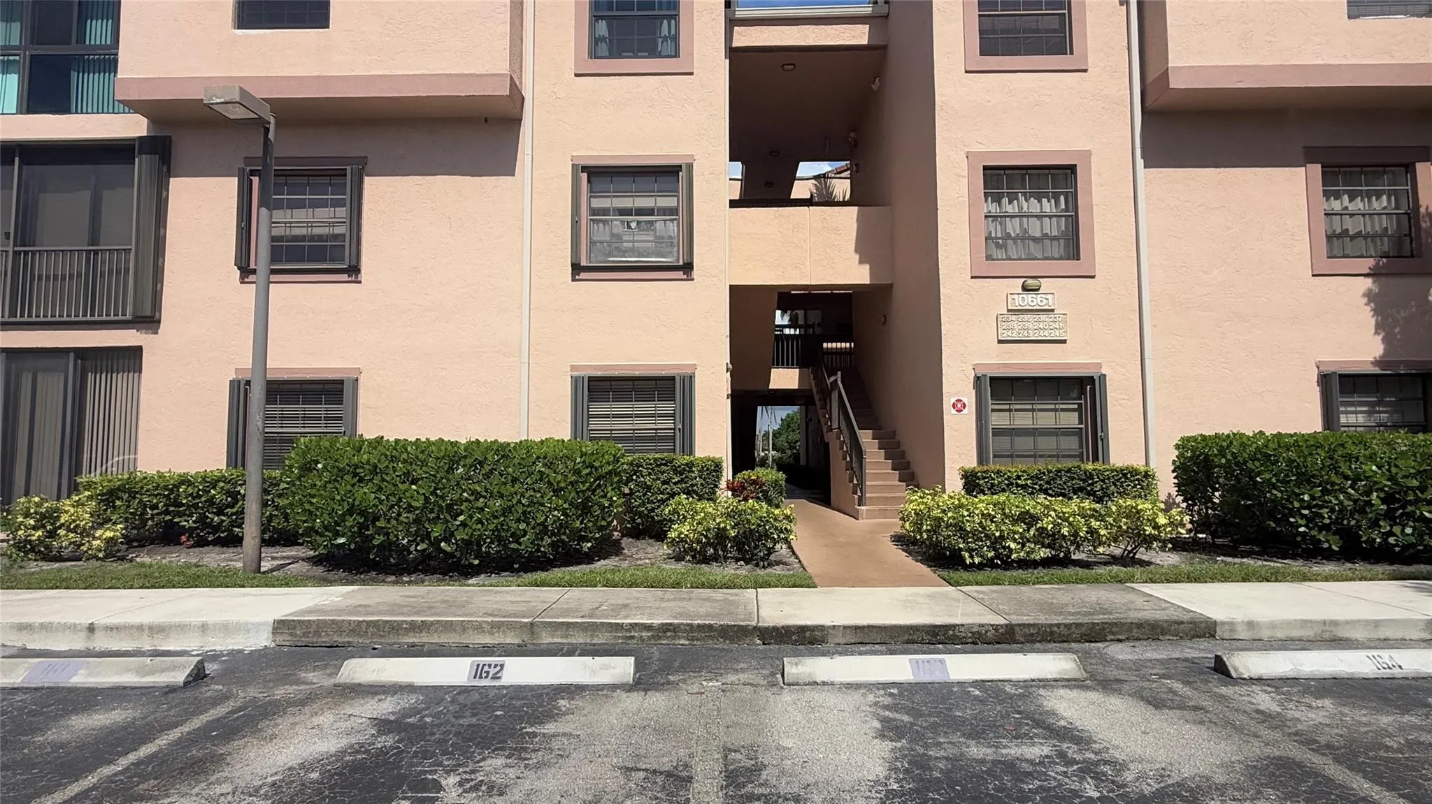 10661 NW 14th Street, #241