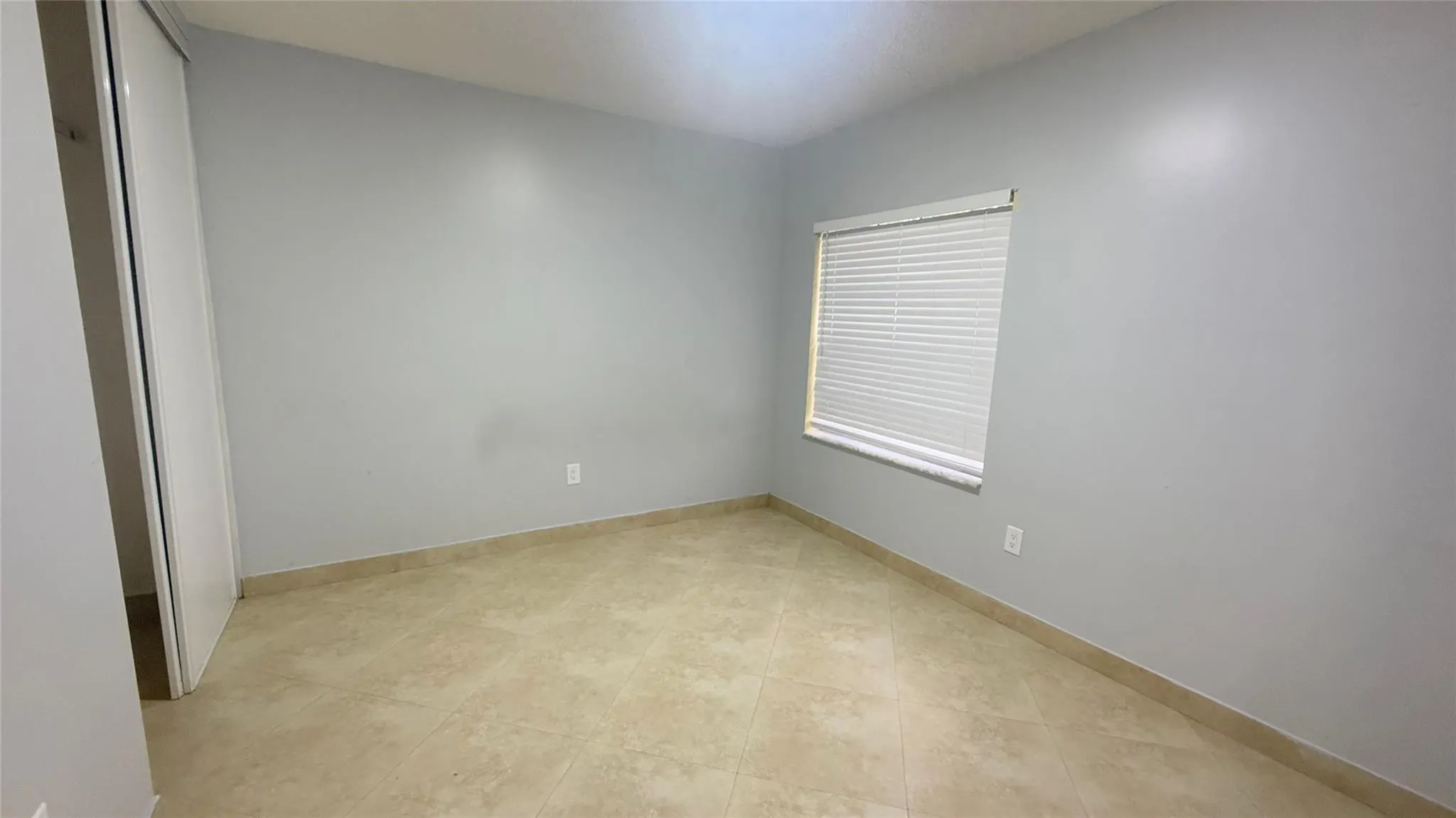 10661 NW 14th Street, #241