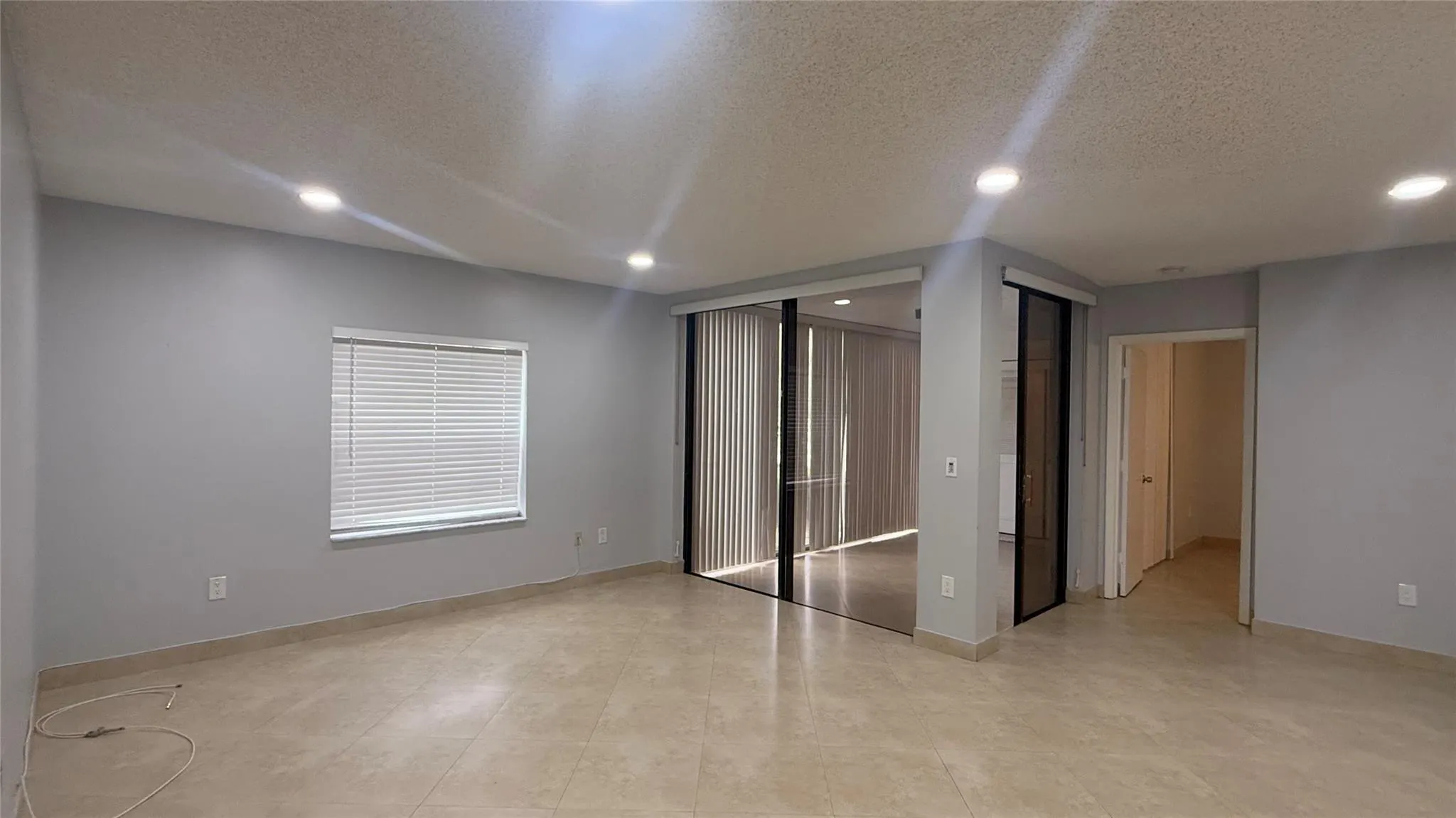 10661 NW 14th Street, #241