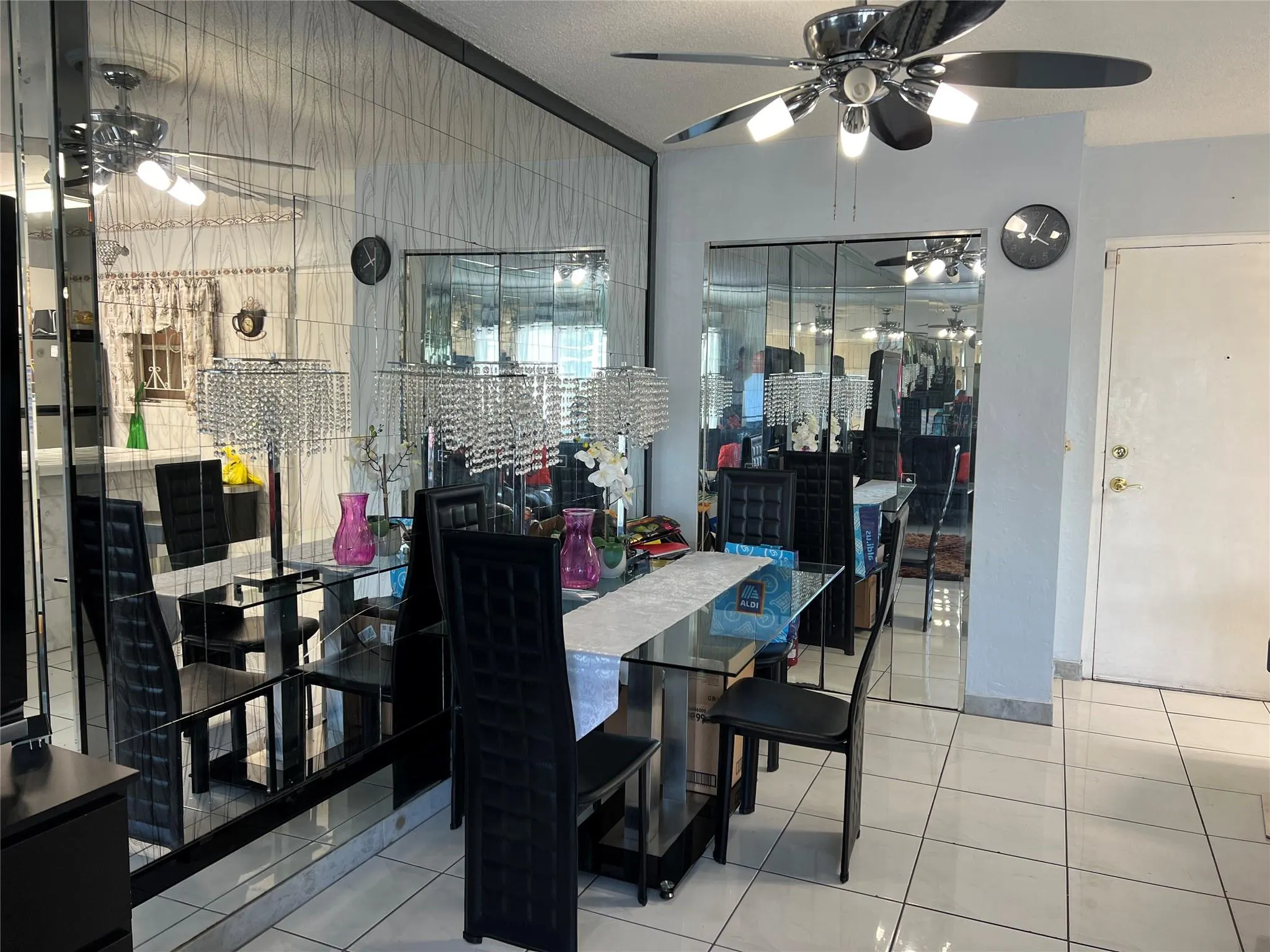 6820 W Flagler St, #308