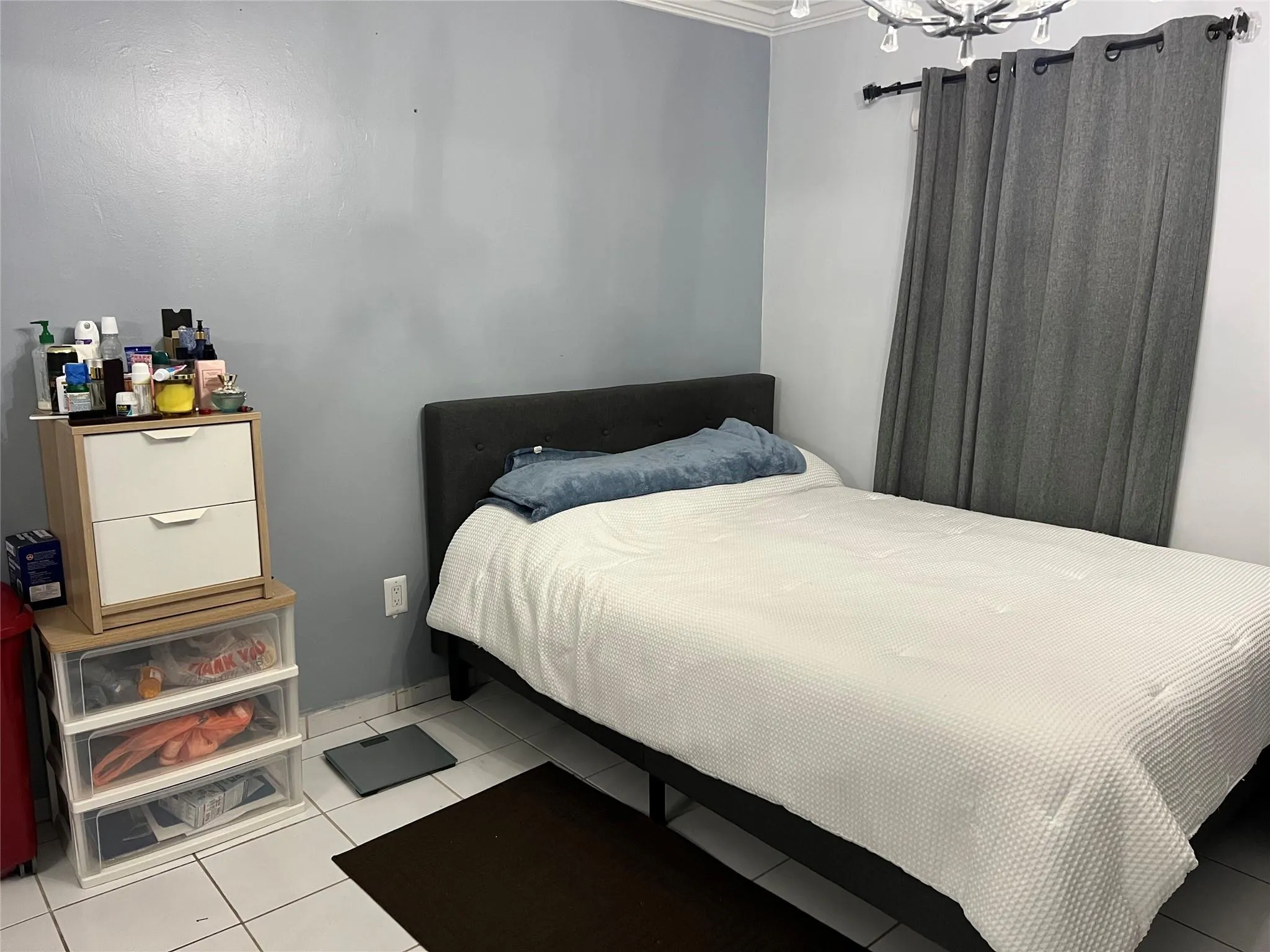 6820 W Flagler St, #308