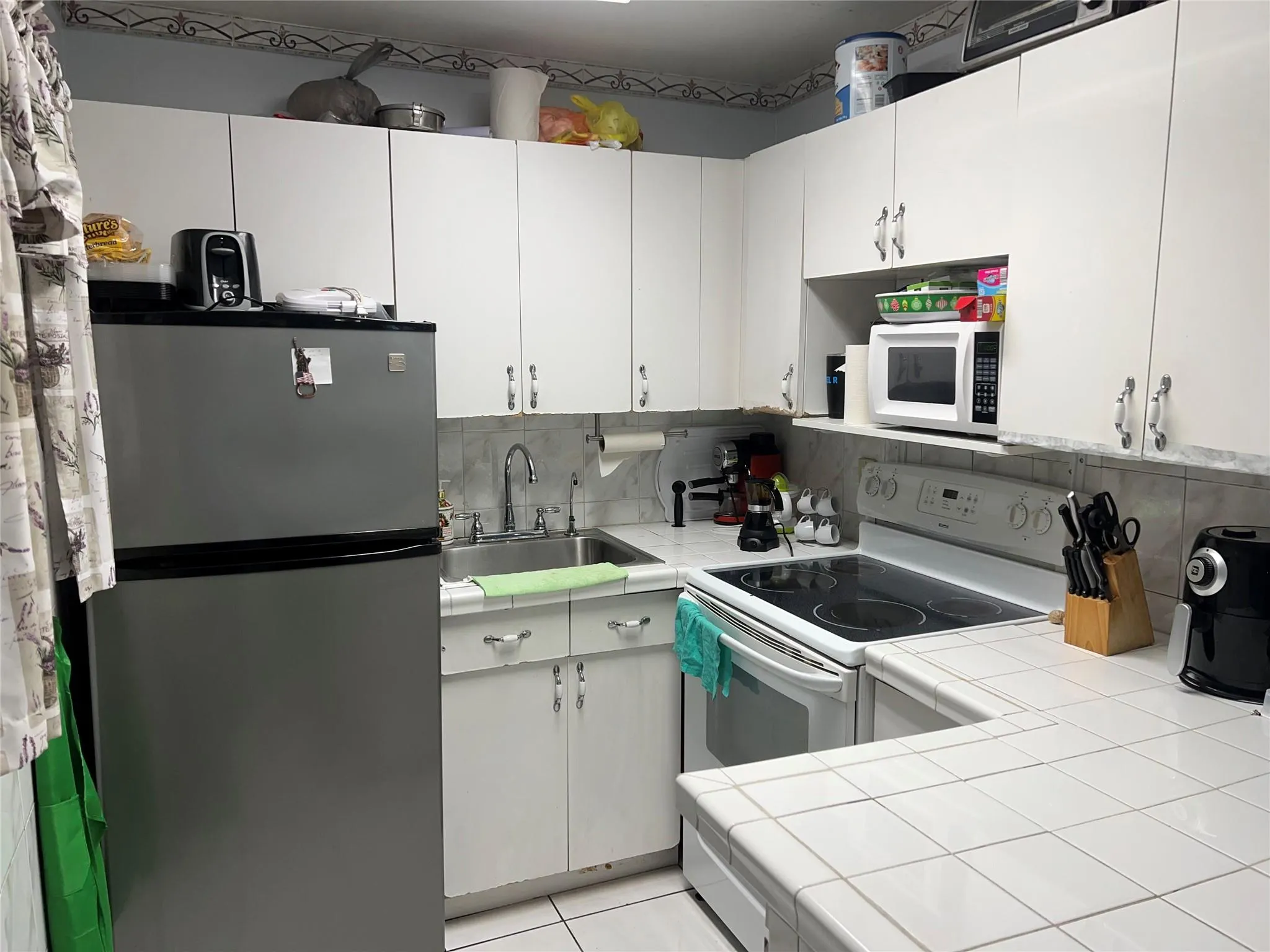 6820 W Flagler St, #308
