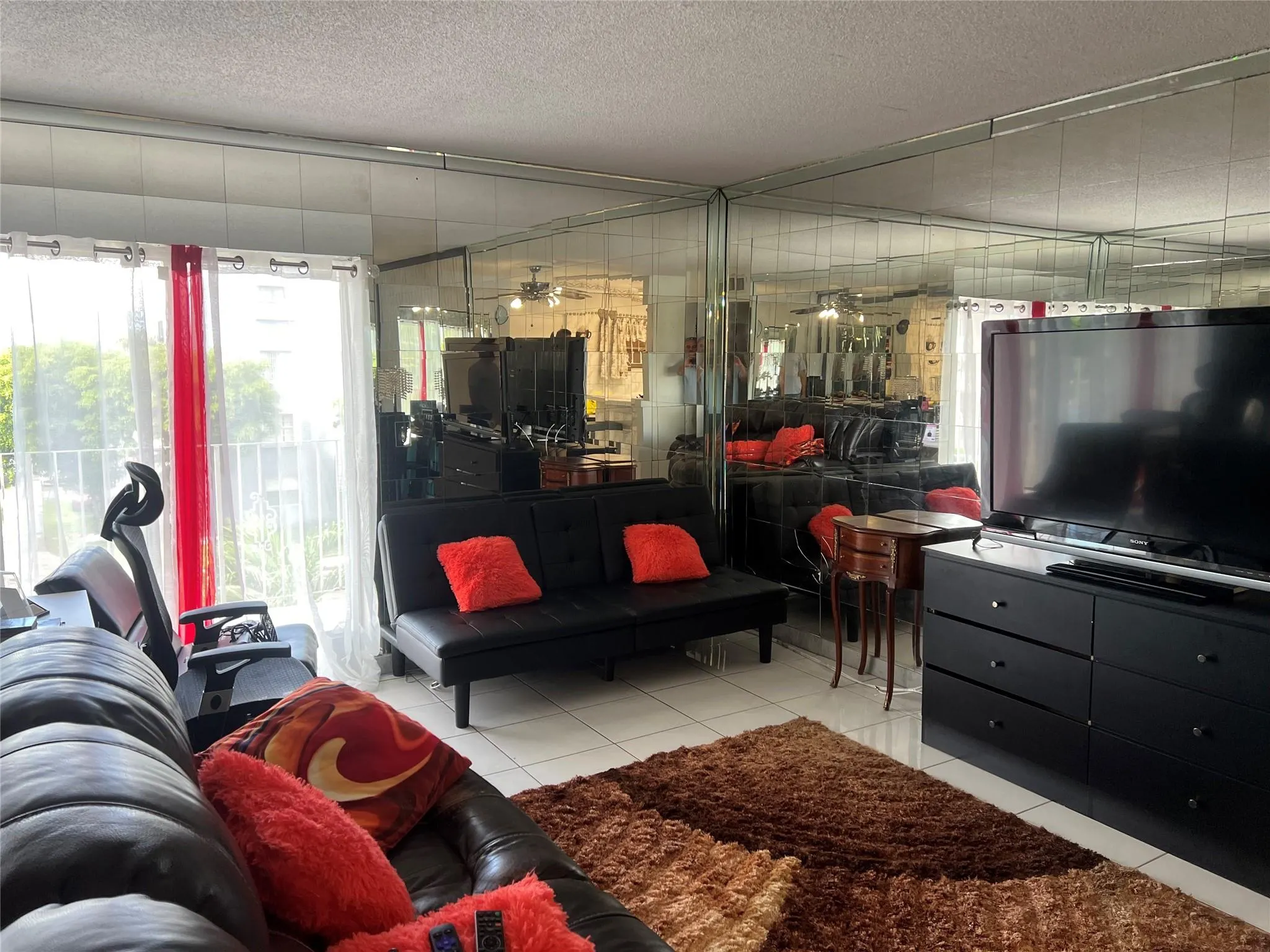 6820 W Flagler St, #308