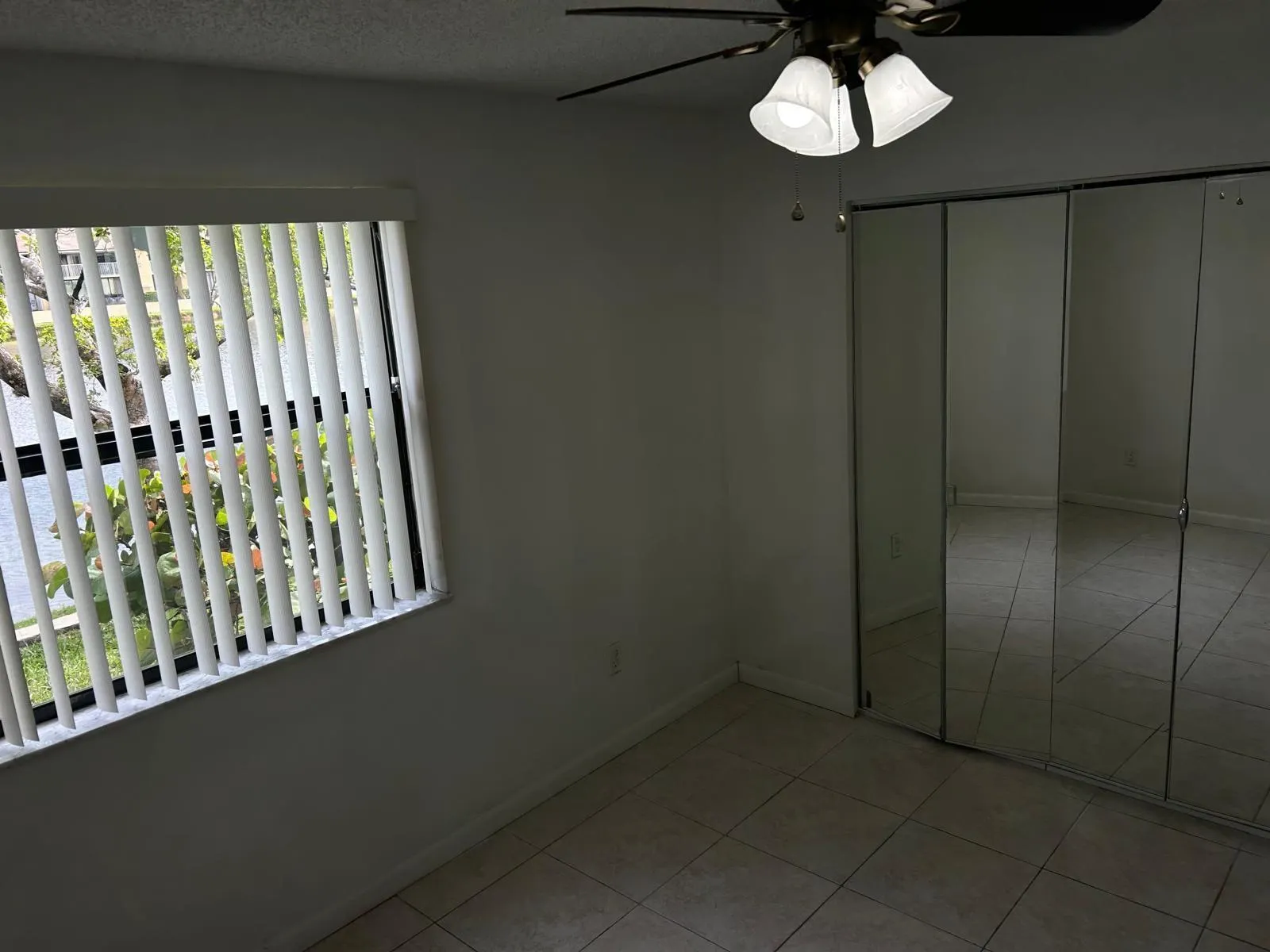 485 NW 210th St, #104