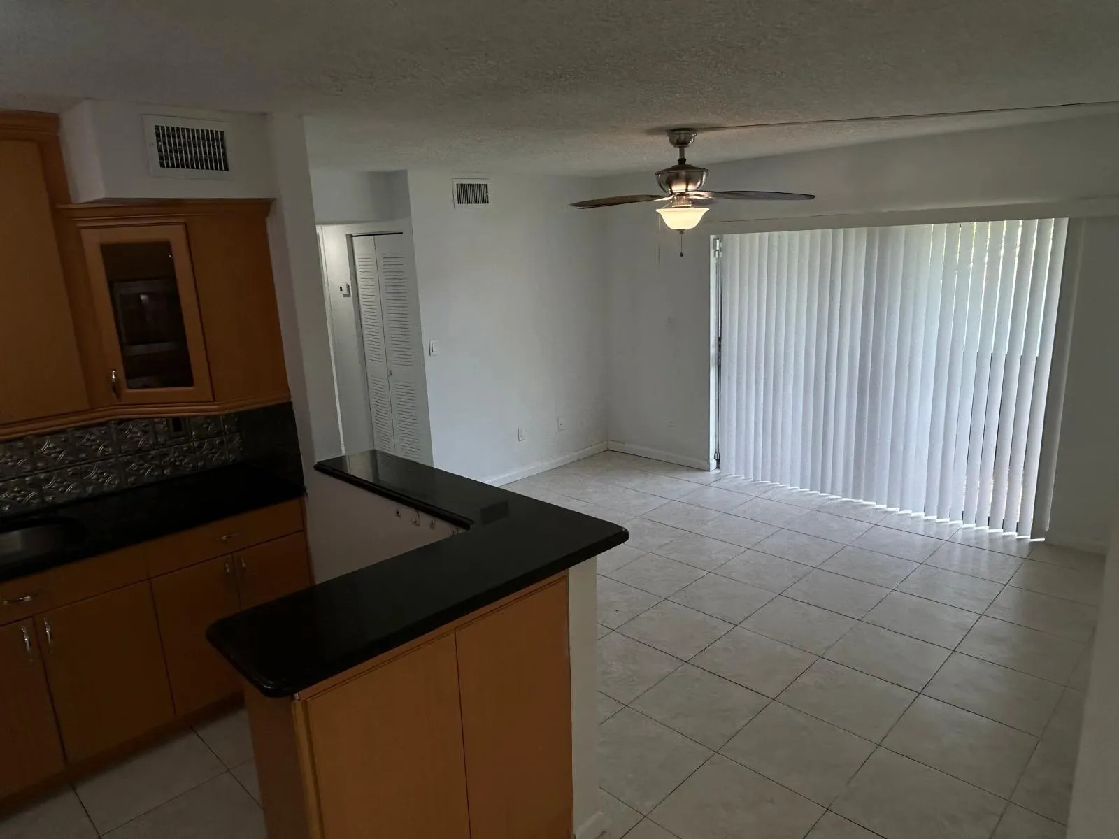 485 NW 210th St, #104