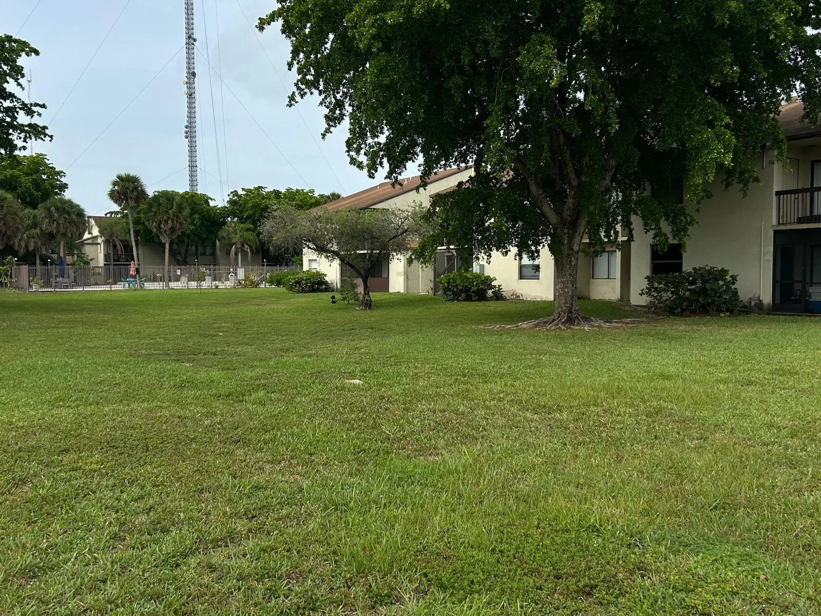 485 NW 210th St, #104