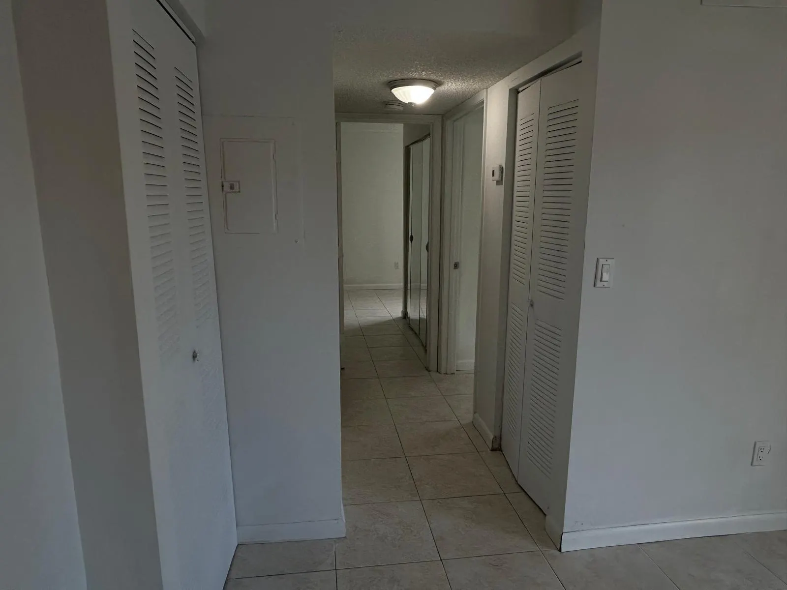 485 NW 210th St, #104