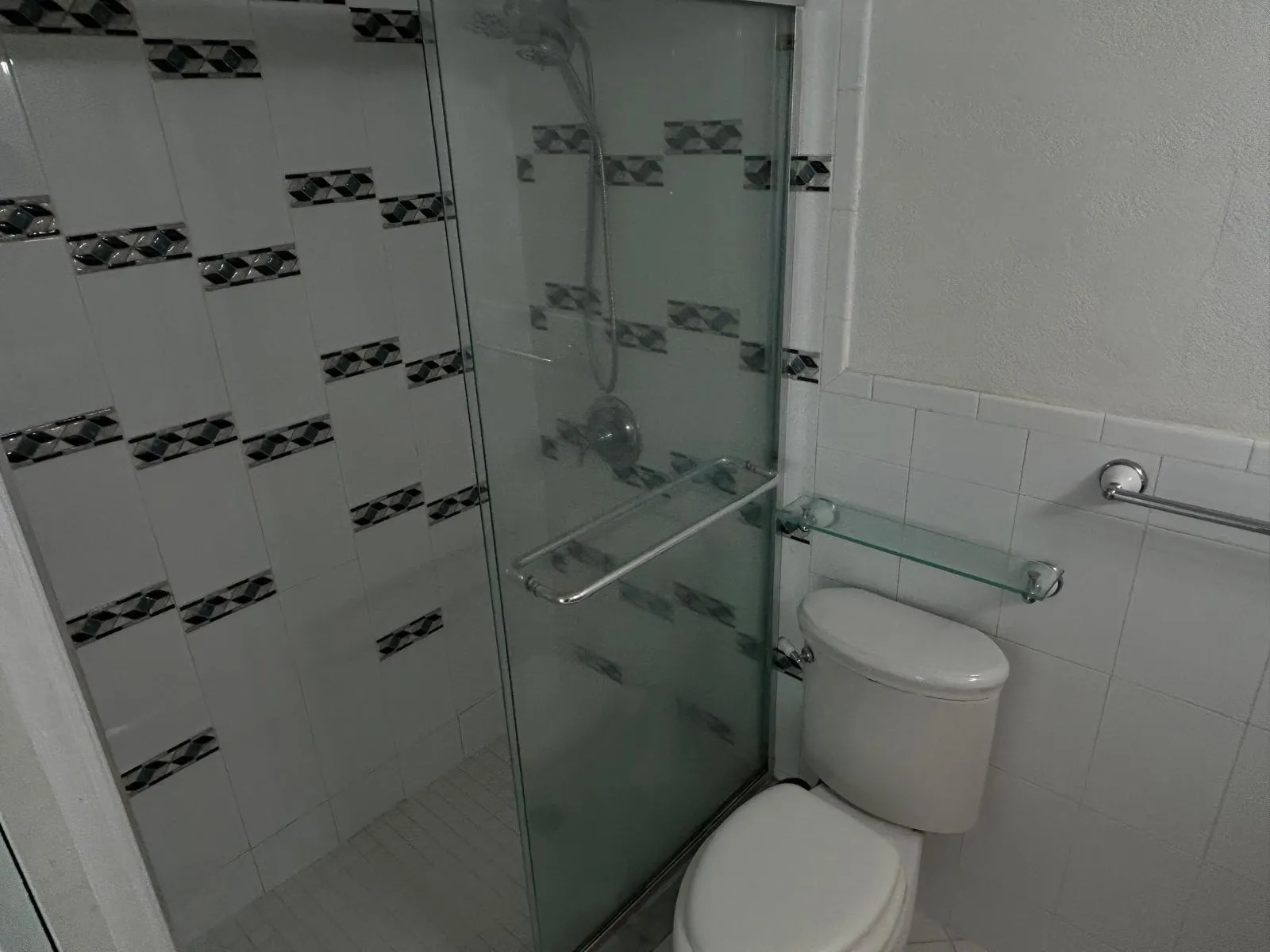 485 NW 210th St, #104