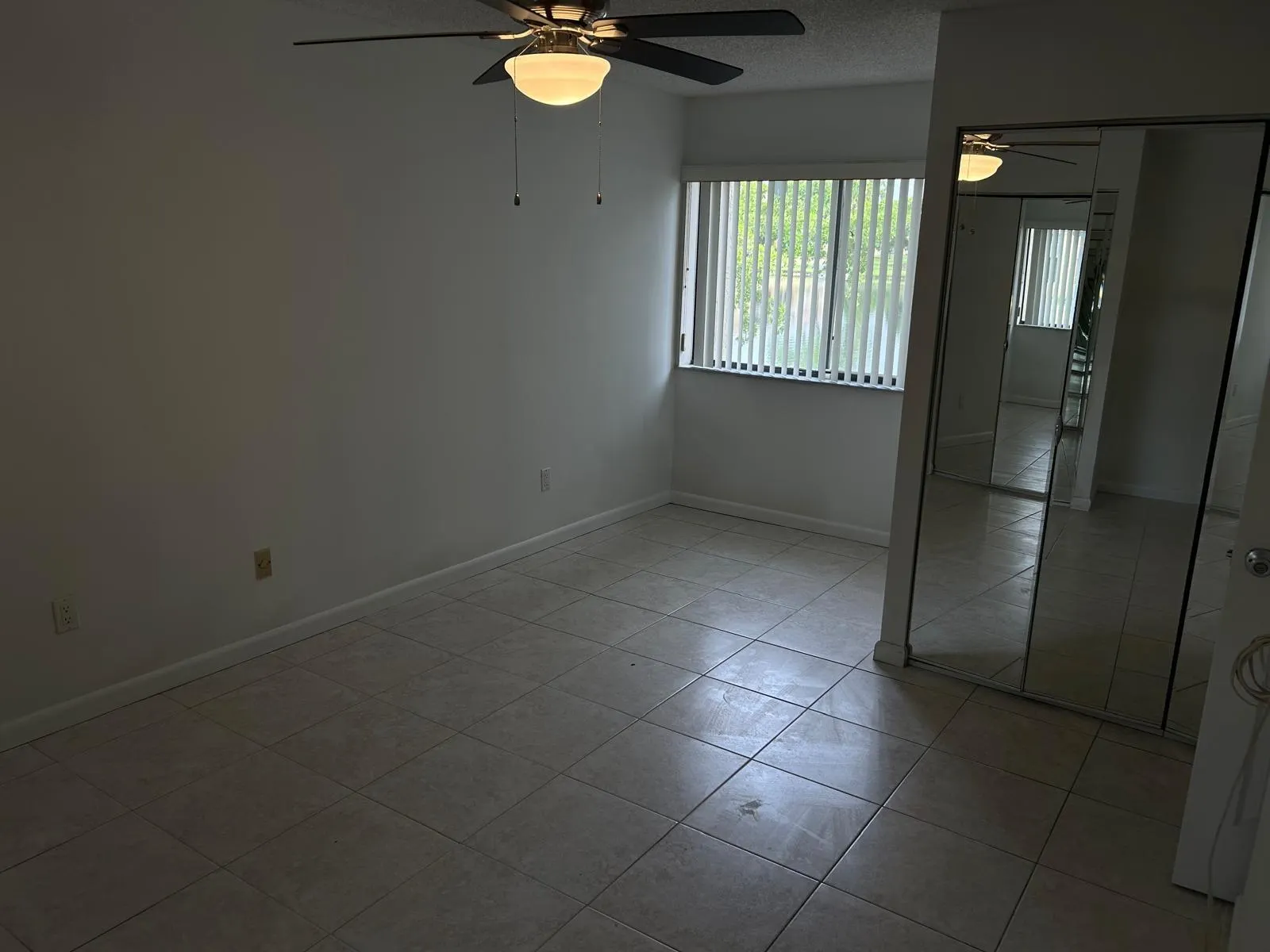 485 NW 210th St, #104