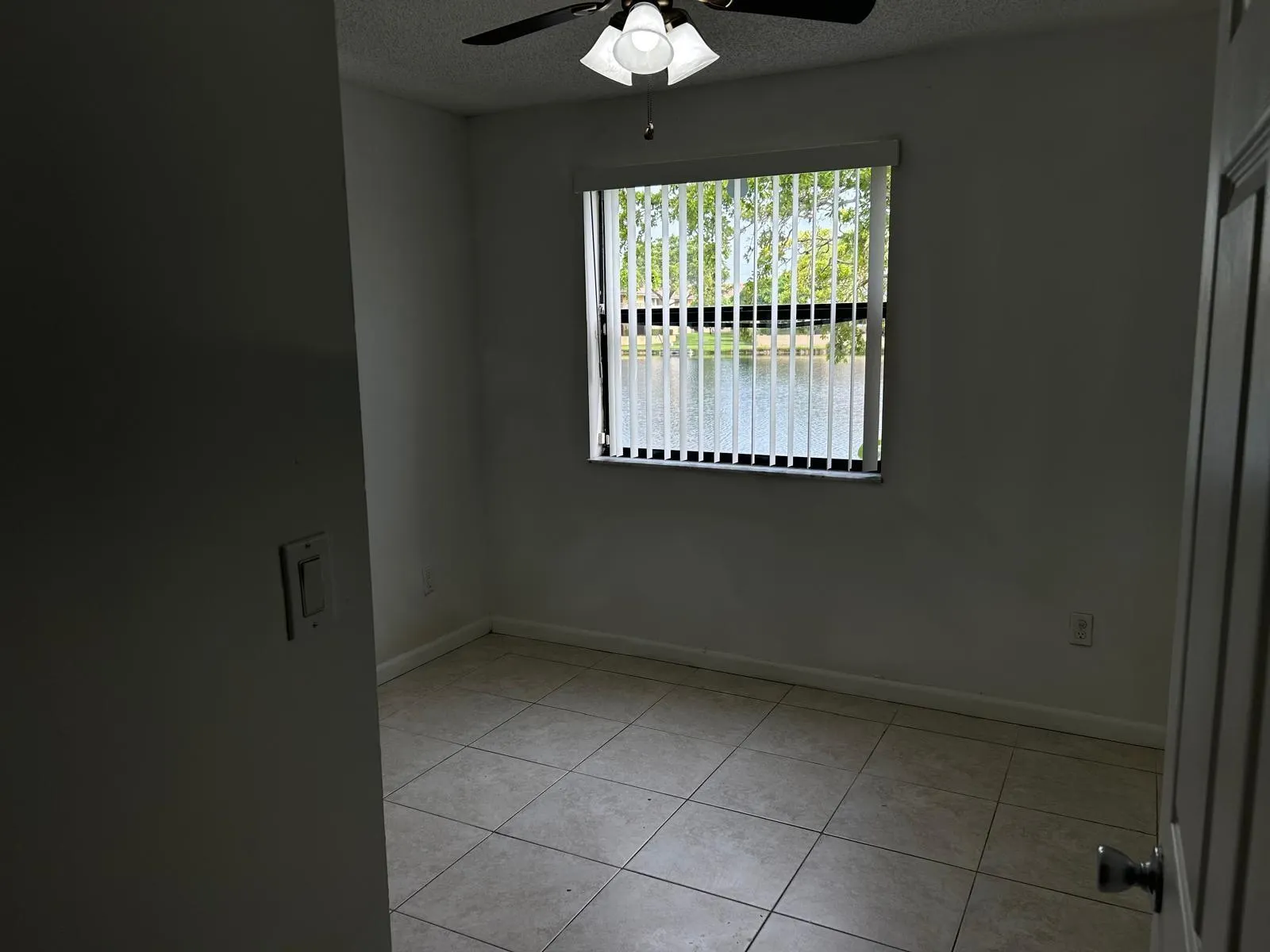 485 NW 210th St, #104