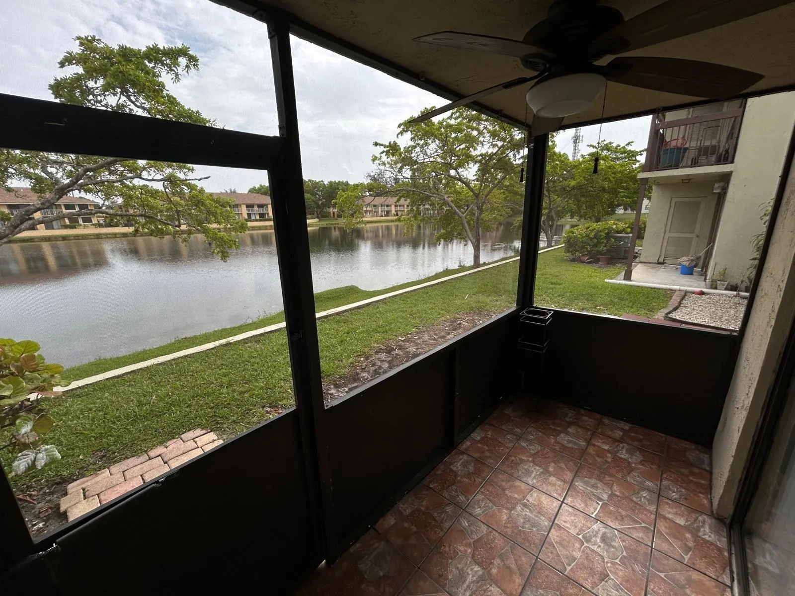 485 NW 210th St, #104