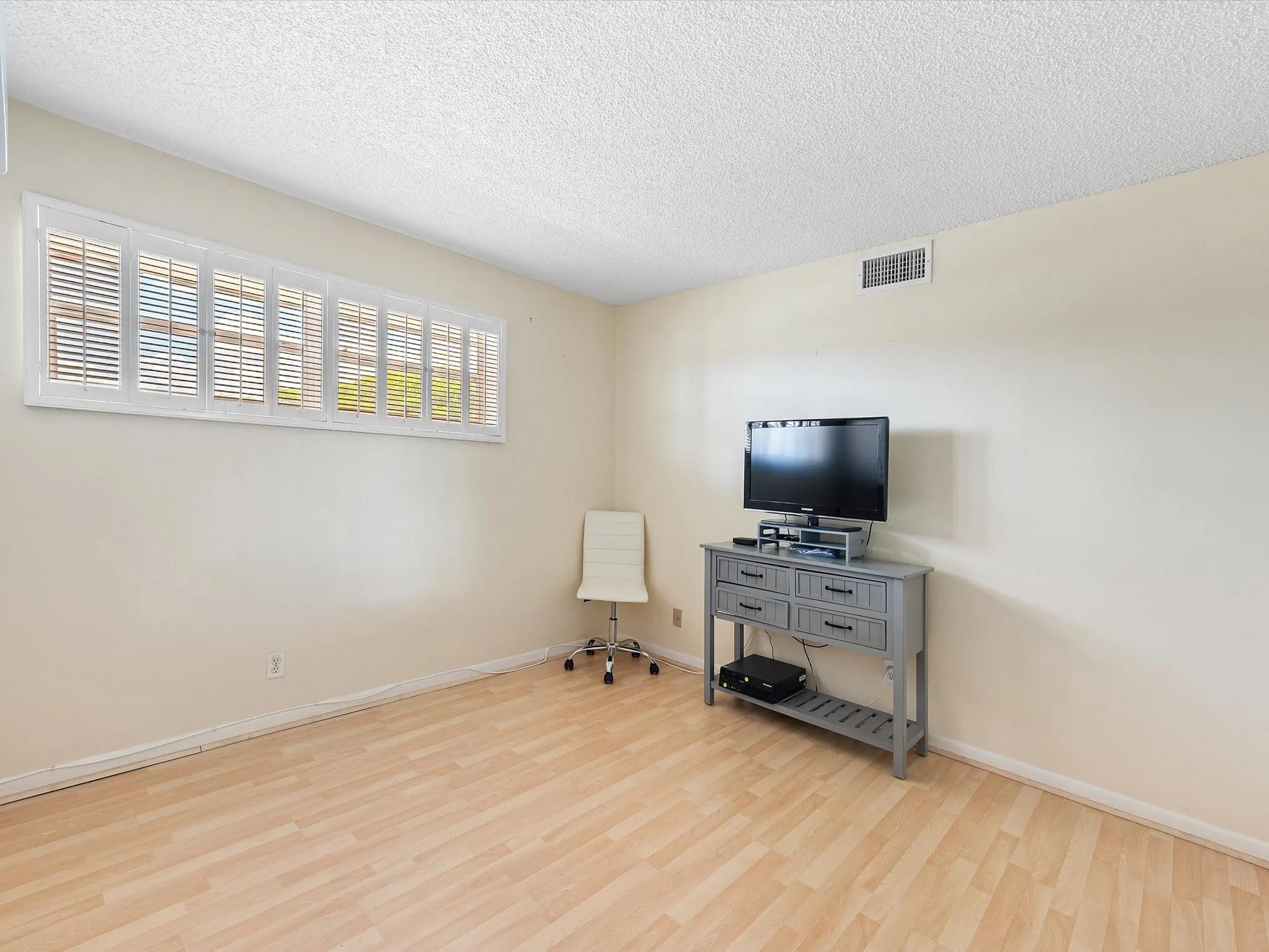 9423 S Hollybrook Lake Dr, #309