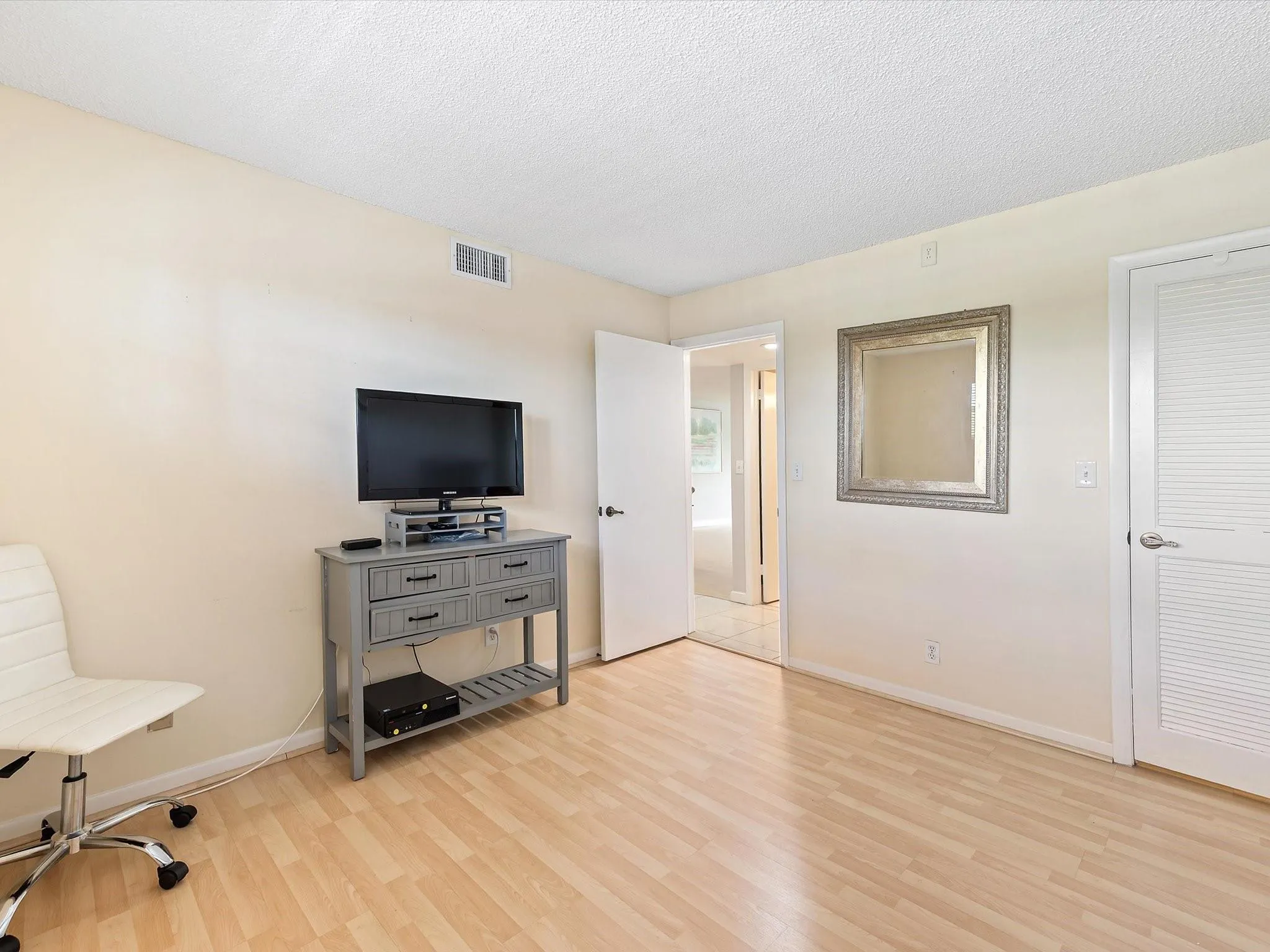 9423 S Hollybrook Lake Dr, #309